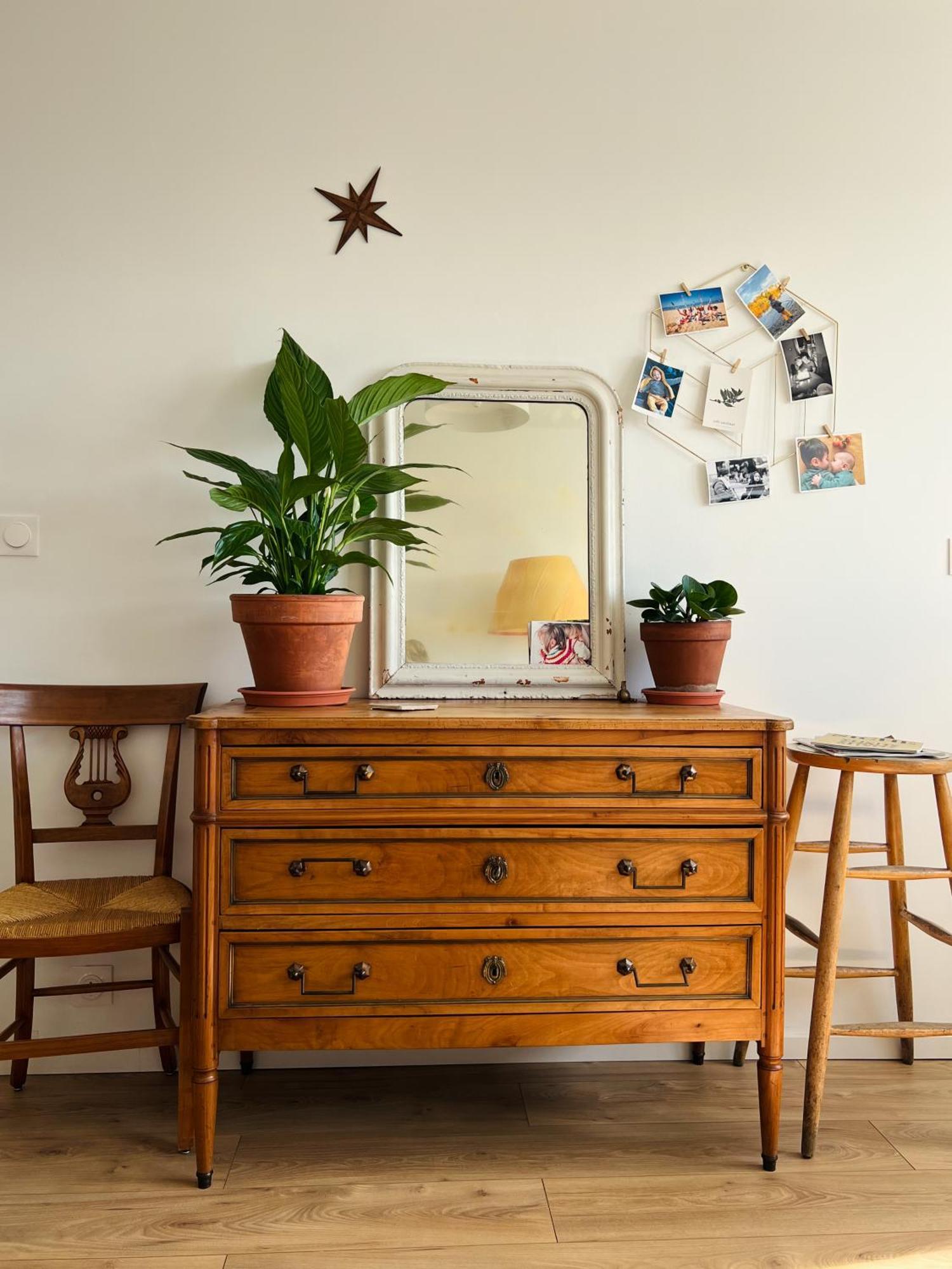 Appartement Panoramic View - Bright And Cosy Flat - 6 Guests *