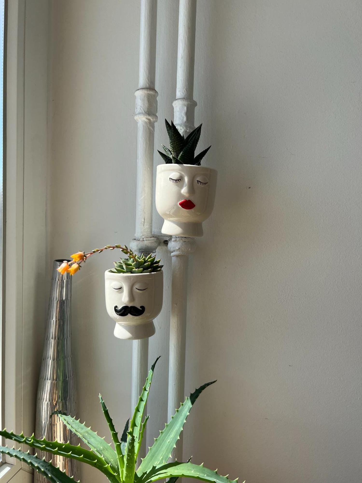 Appartement Panoramic View - Bright And Cosy Flat - 6 Guests Paris