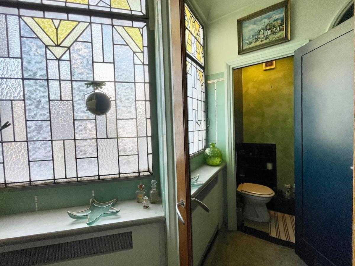 Magnifique Duplex 11e Arrondissement Paris
