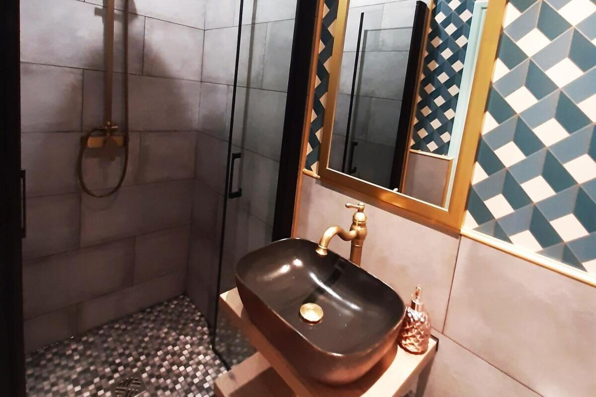 Royal Republique Appartement