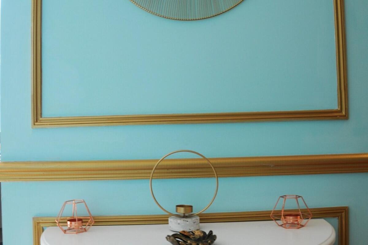 Royal Republique Appartement *