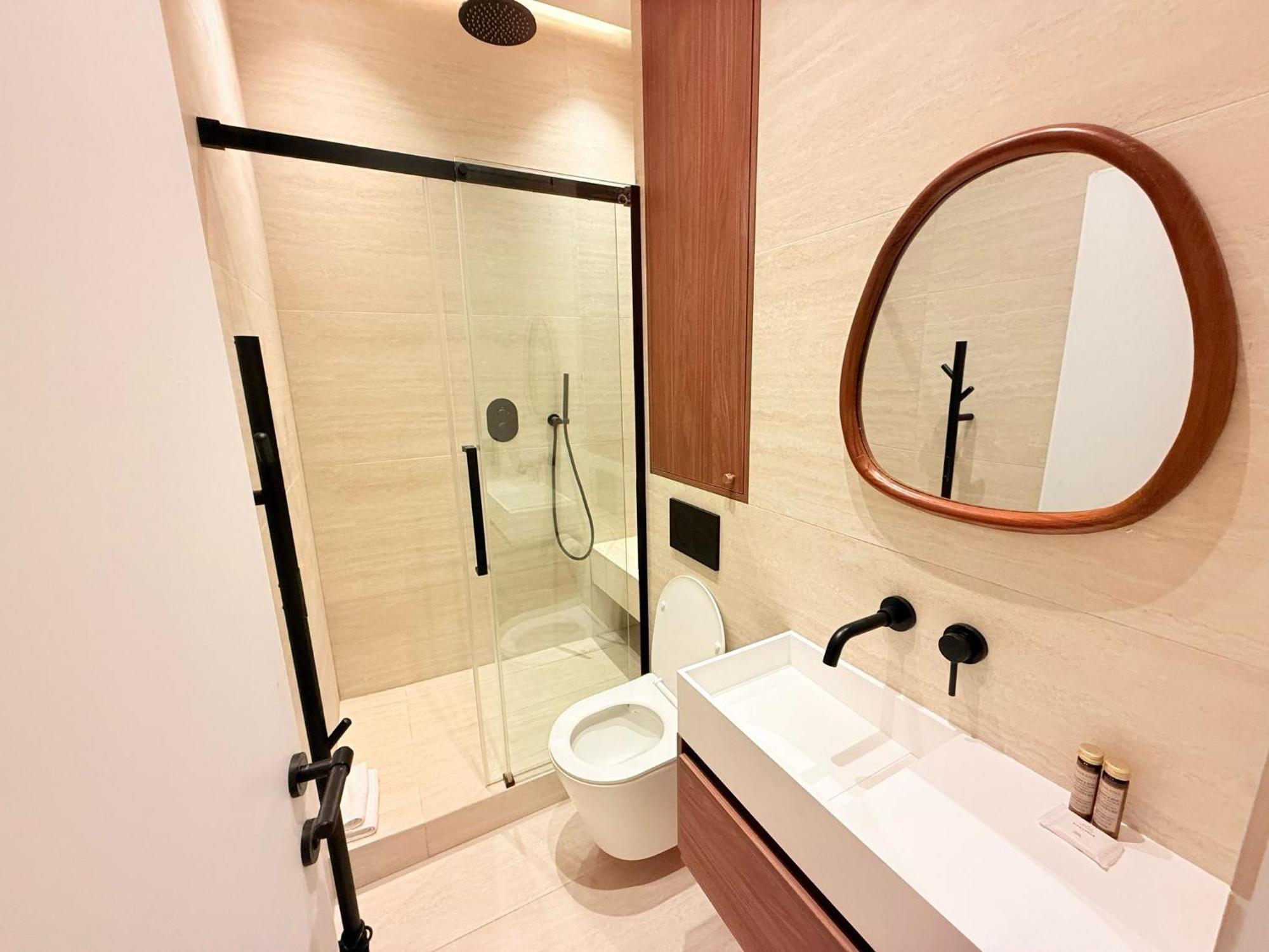 Apartment Exceptionnel Champ De Mars - 7 - 2p *