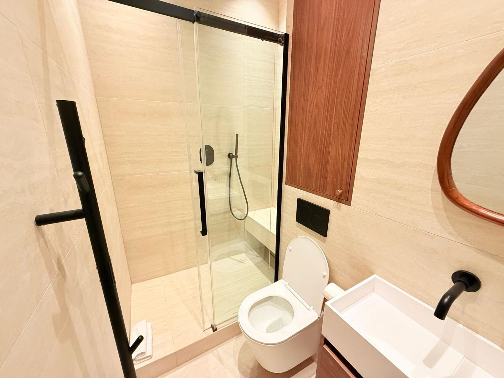 Exceptionnel Champ De Mars - 7 - 2p Apartment *