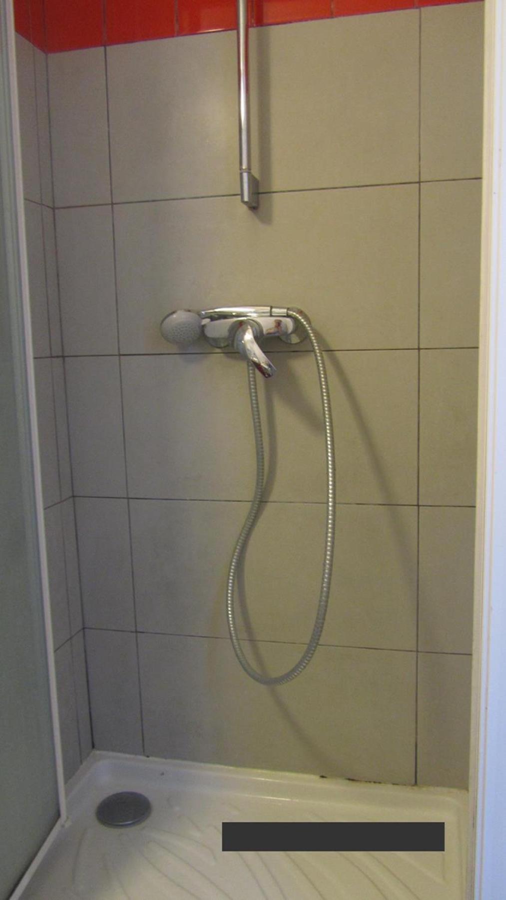 Centre Apartment Paris