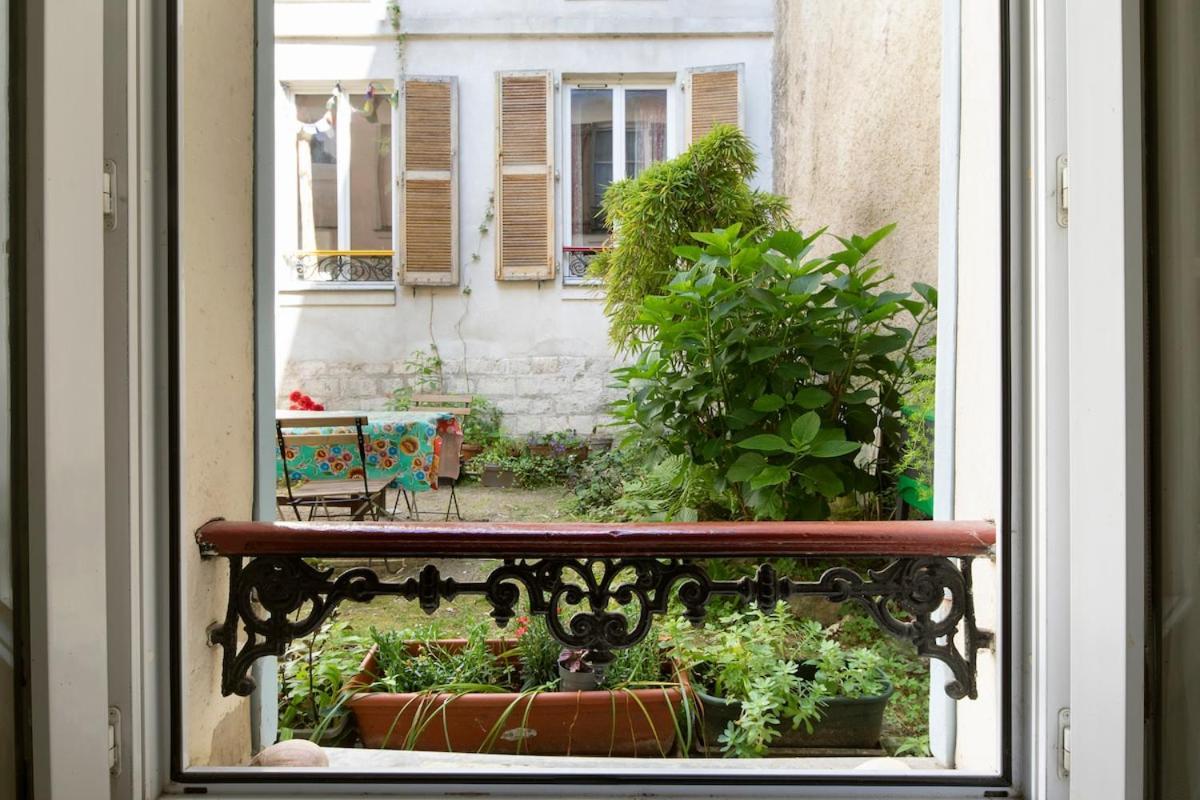 Mare 2 - Kp - Very Quiet For 2 People 20 Apartment