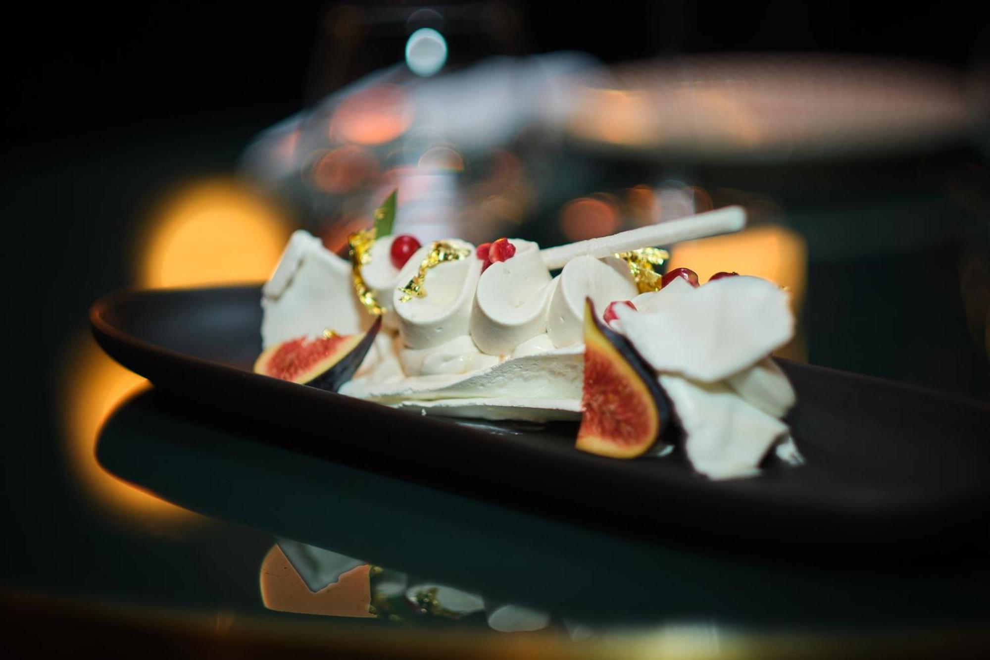 Le Roch Hotel&spa 5* Paris