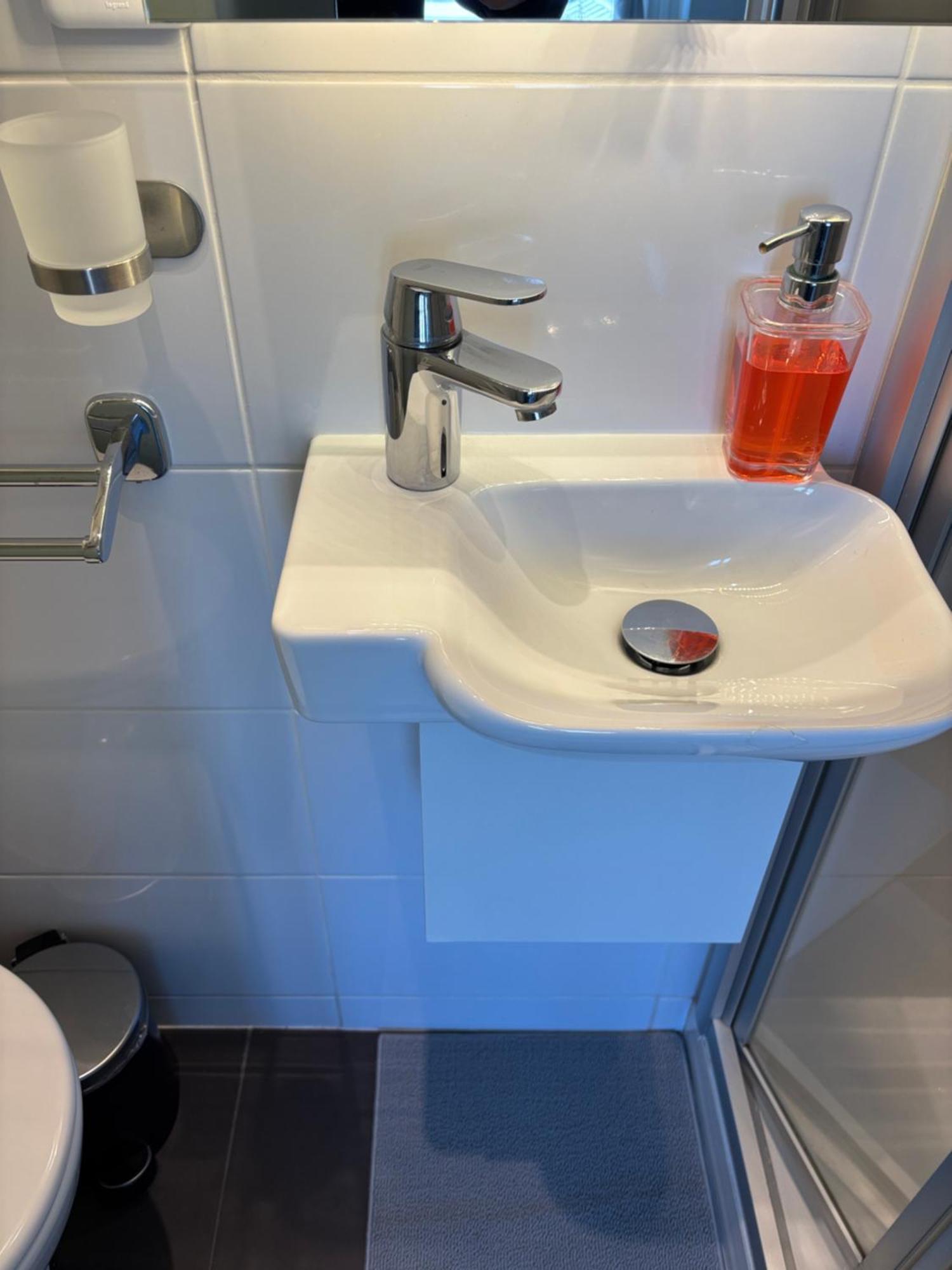 Parisian Cozy Studio: Batignolles Charm Near Landmarks Apartment Paris