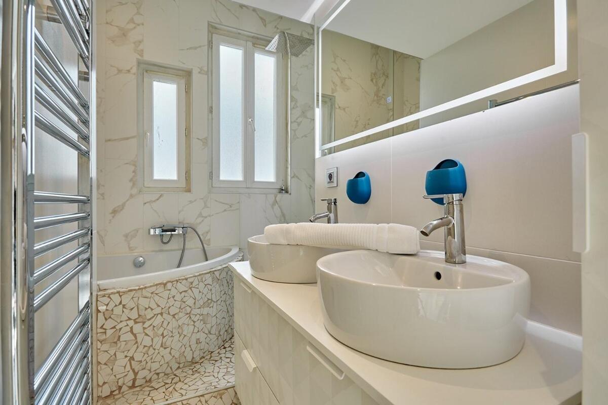 Apartment Duplex Center Of By Prestige