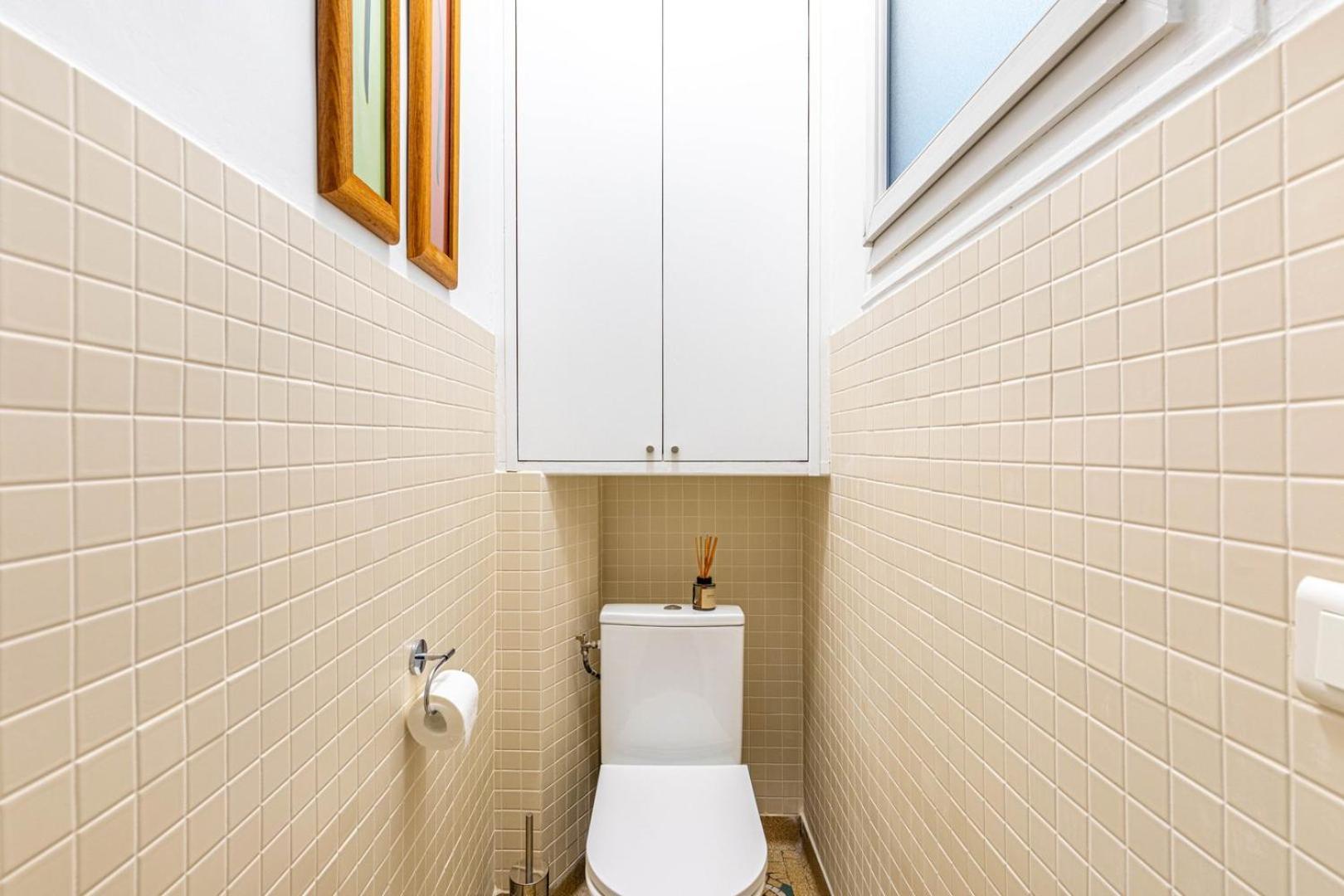 Guestready - Charming In The 15th Arr. *