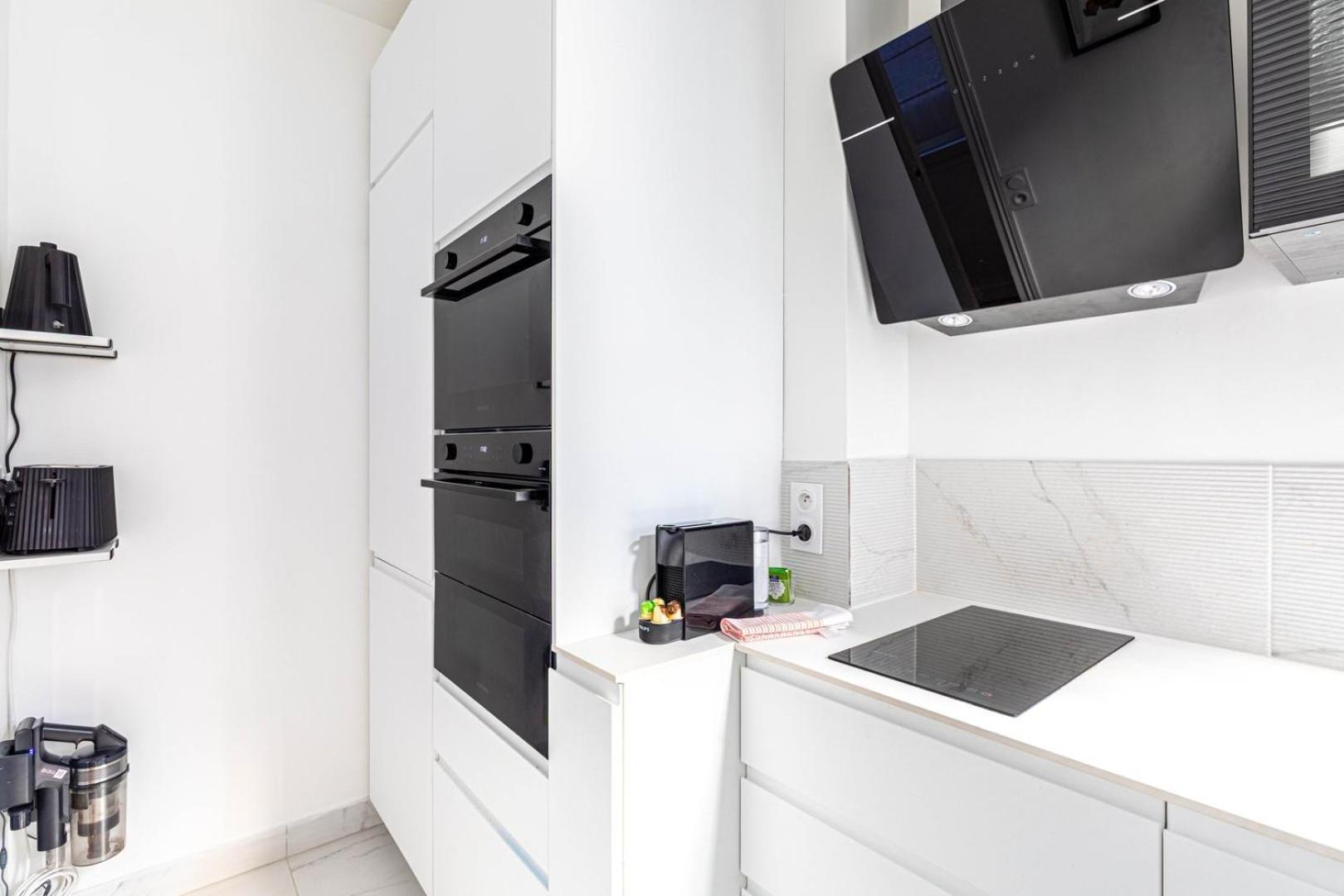 Guestready - Charming In The 15th Arr. Apartment