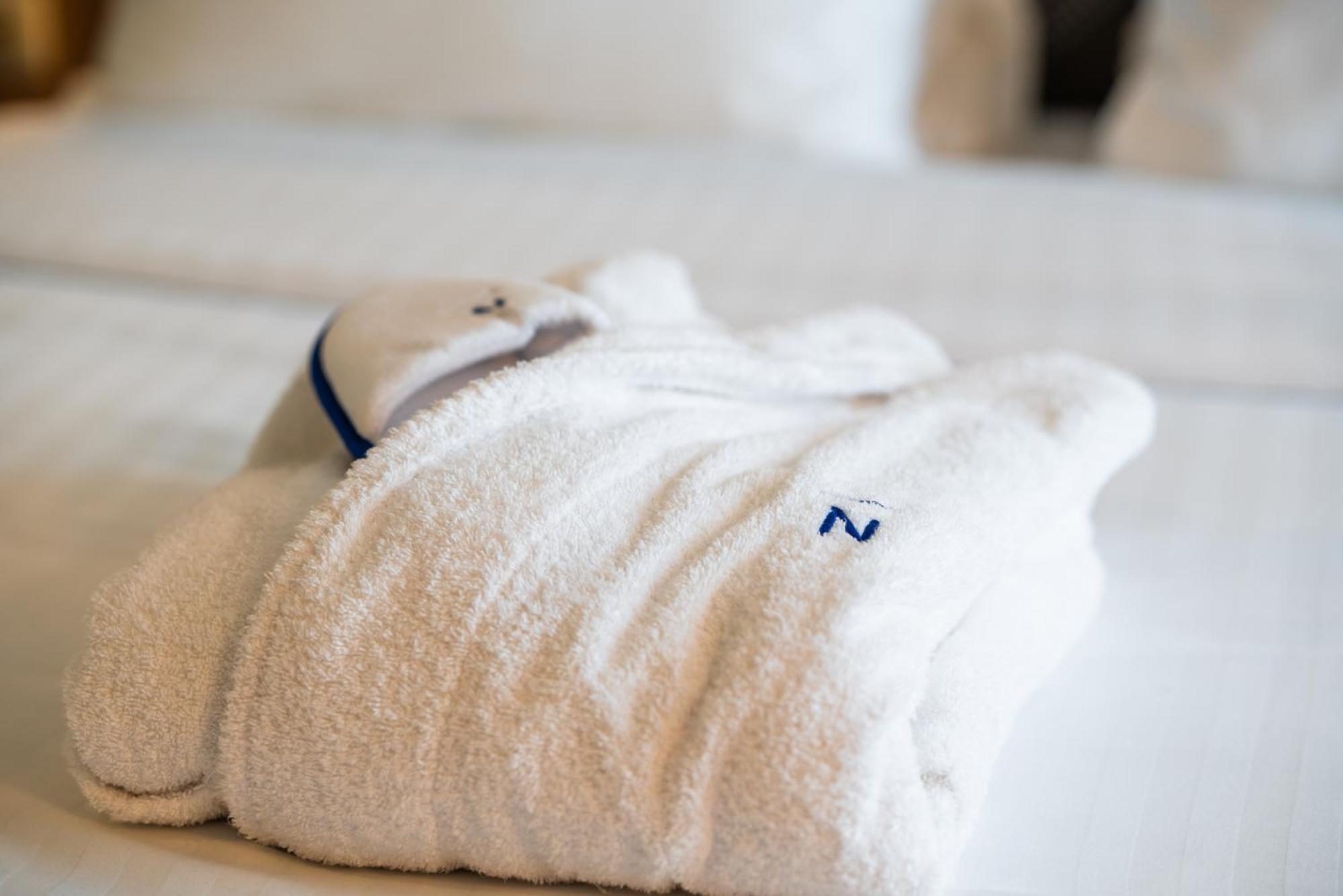 Novotel Gare De Lyon Hotel Paris