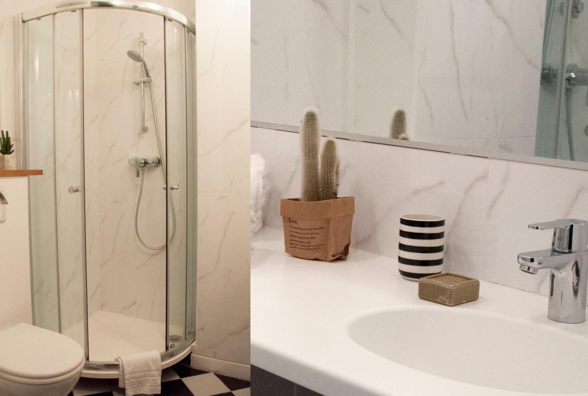 Artisan Lofts Close Eiffel Tower *