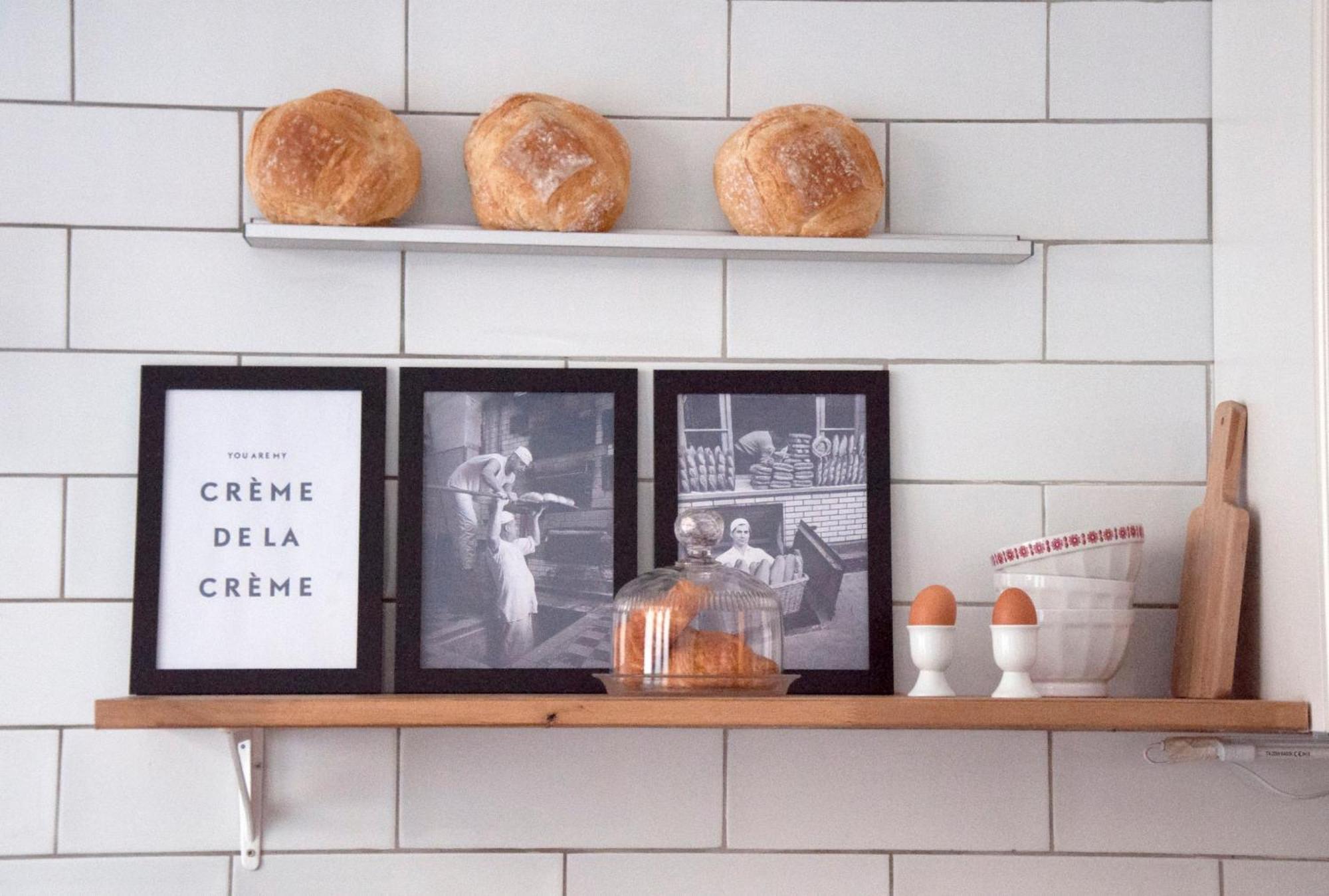 Artisan Lofts Close Eiffel Tower Apartment Paris