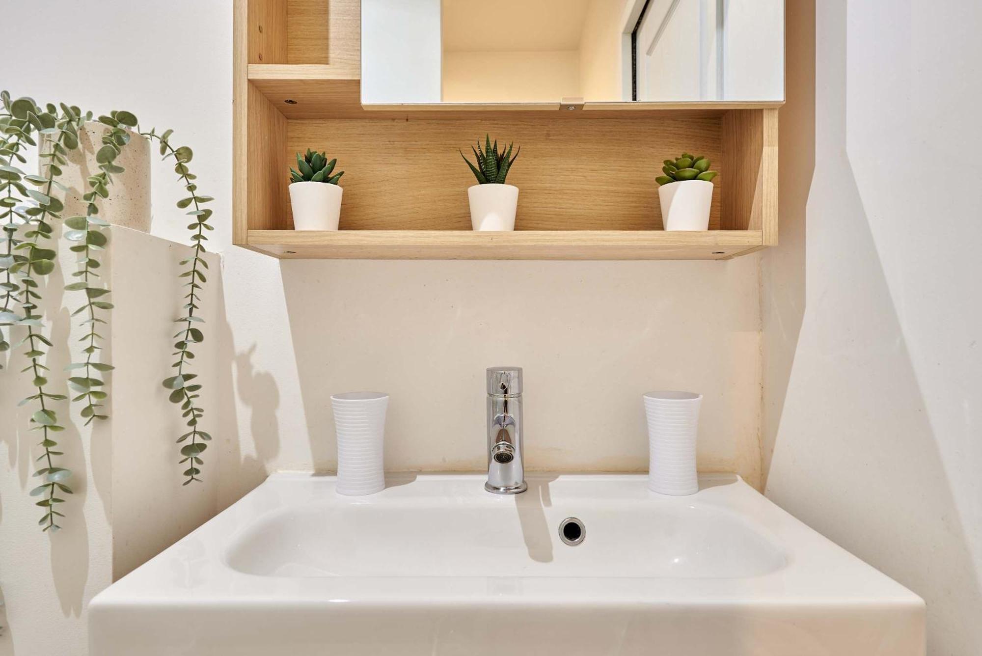 Le Marais By Prestige Apartment Paris
