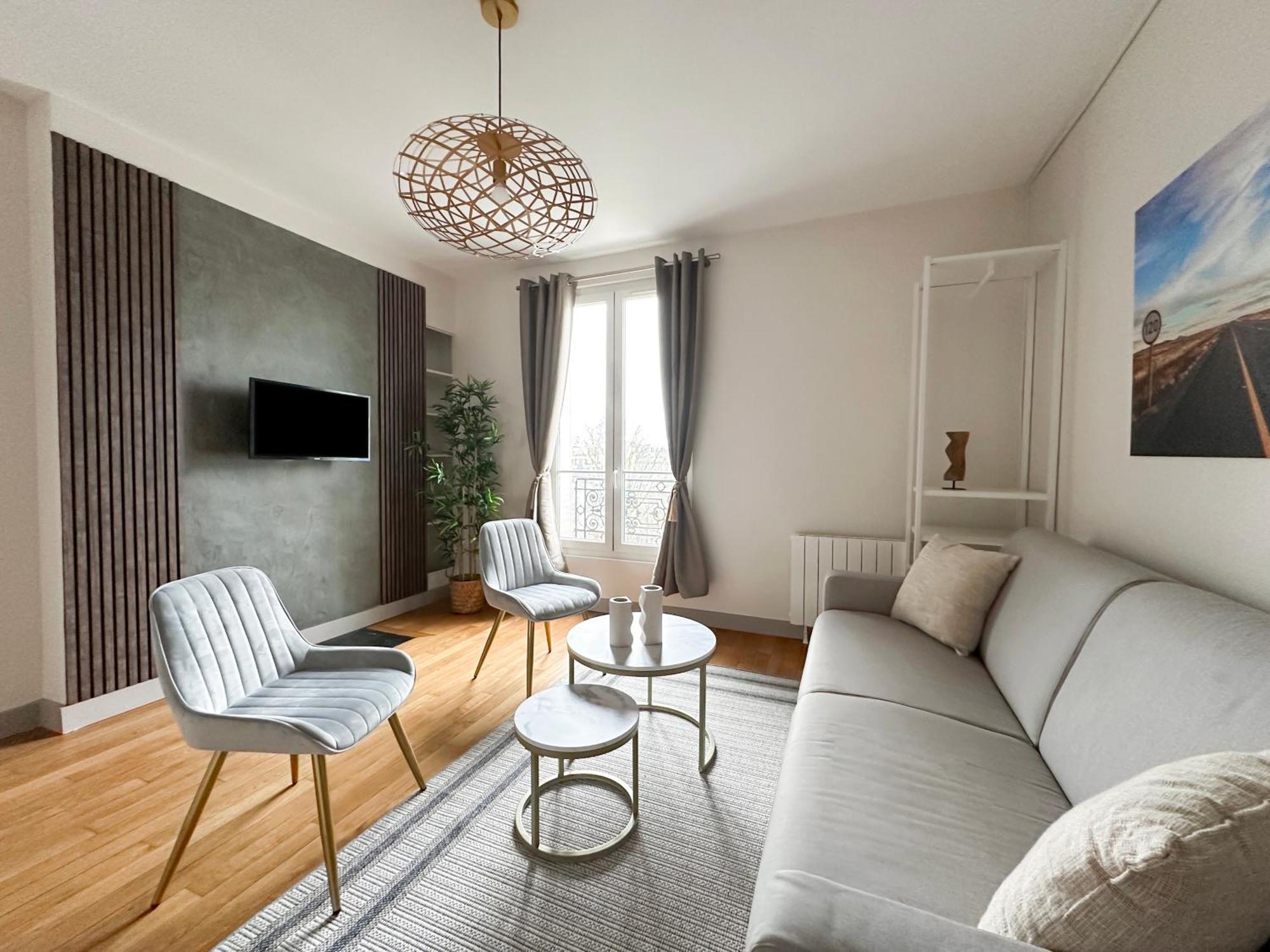 Cozy Near The Sorbonne Paris