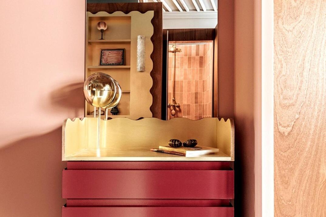 Appartement Le Neptune - Splendide - Sauna - Saint-germain Paris