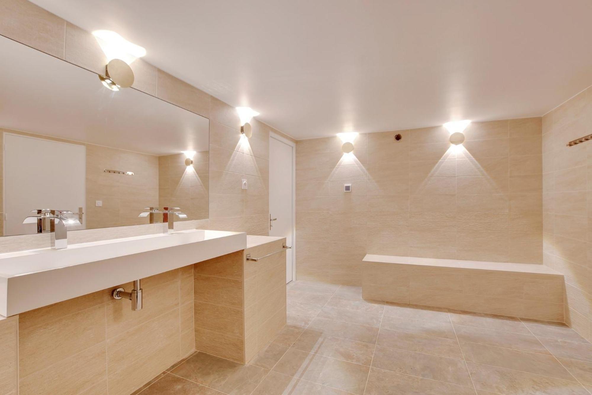 Pick A Flat's In Montmartre - Rue Des Appartement Paris