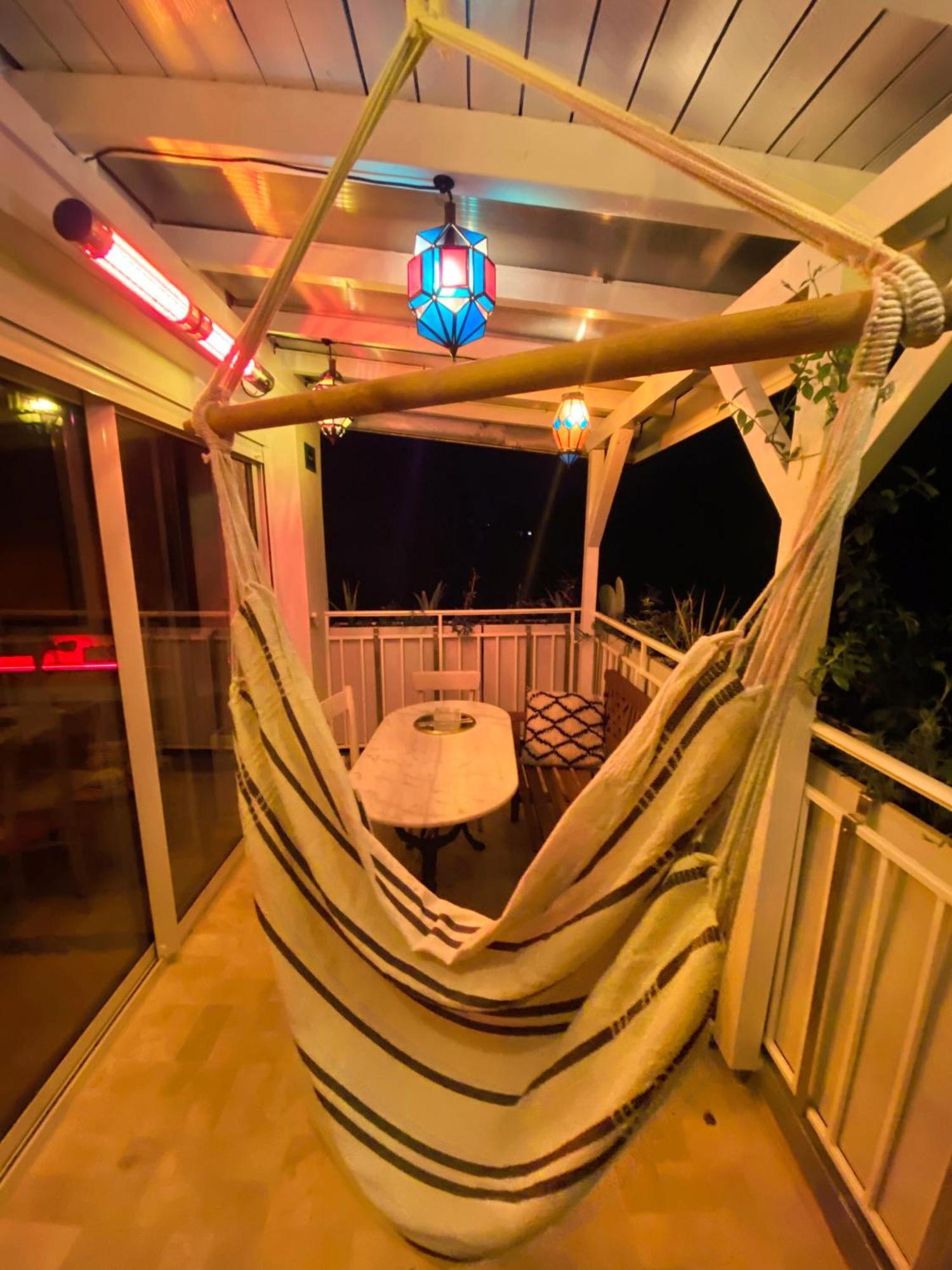 Calme Absolu Et Terrasse A Bastille Apartment Paris