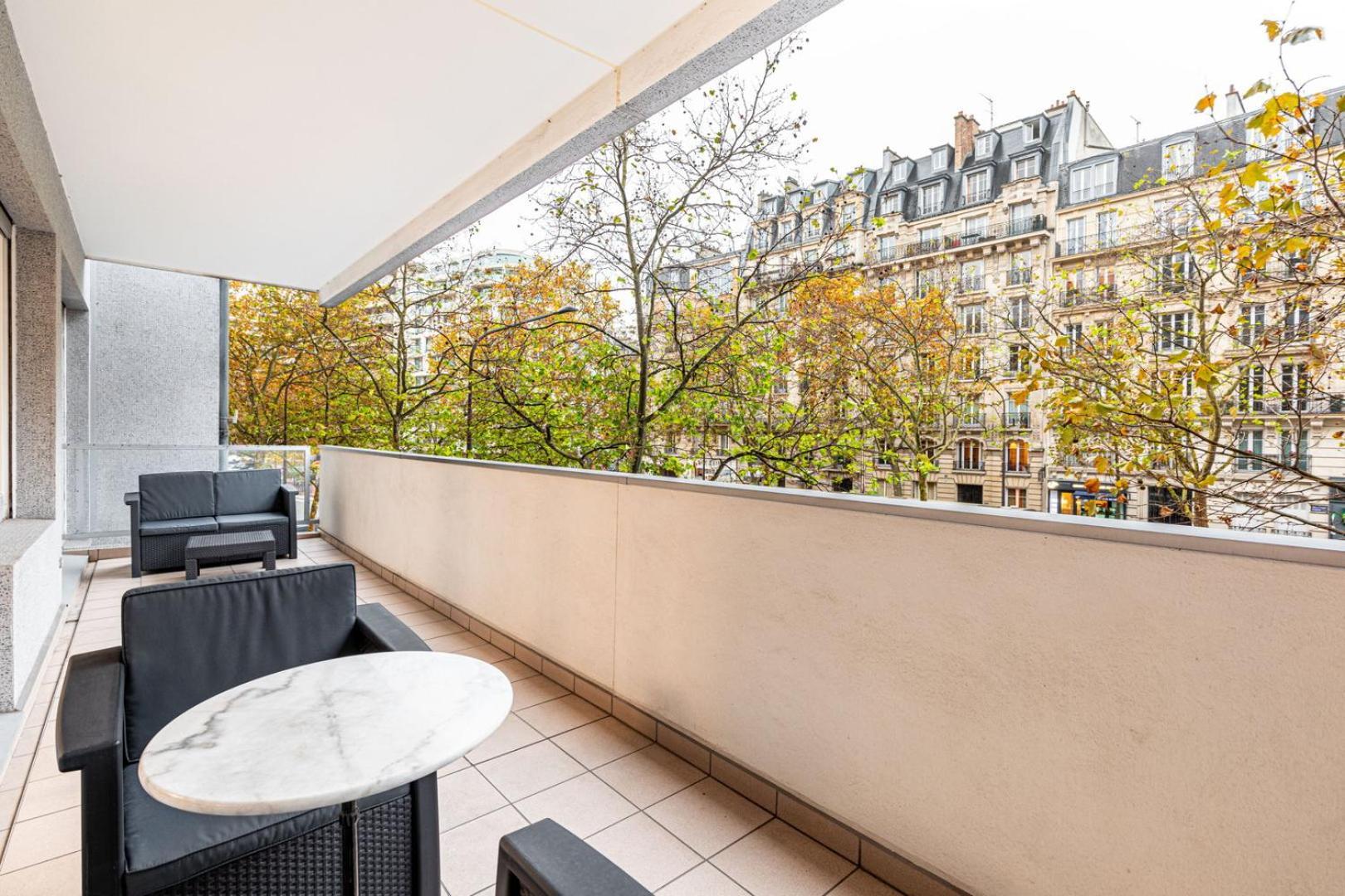Guestready - Bright Charm With A Terrace *