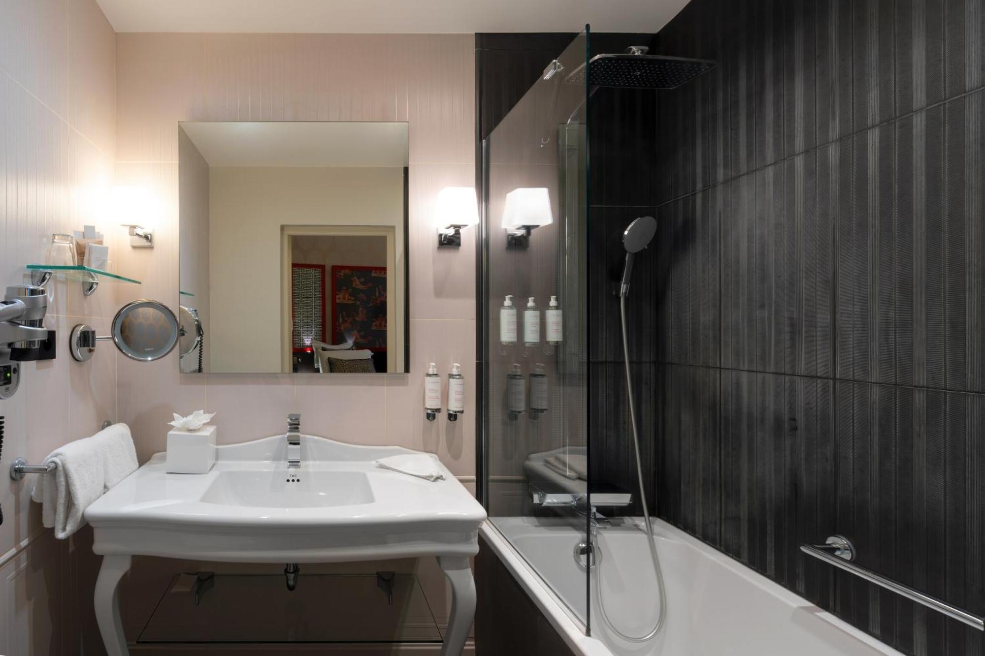 Stendhal Place Vendôme - Mgallery Hotel 4*