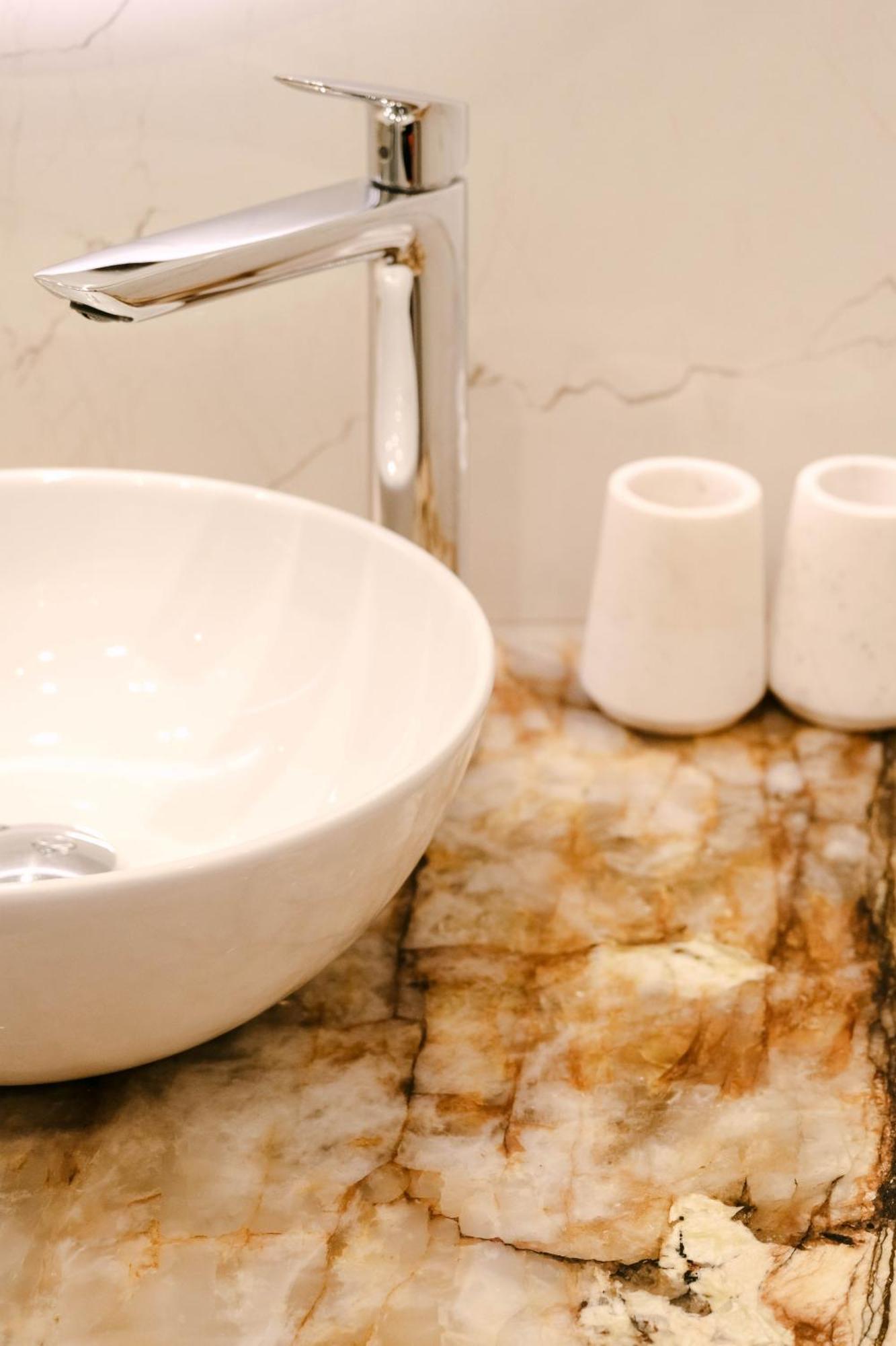 Luxurious Saint Germain Des Pres - Jade Apartment Paris