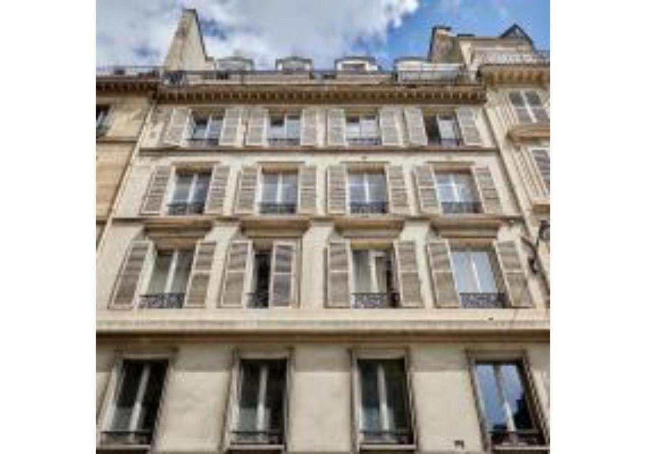 Montmartre By Prestige