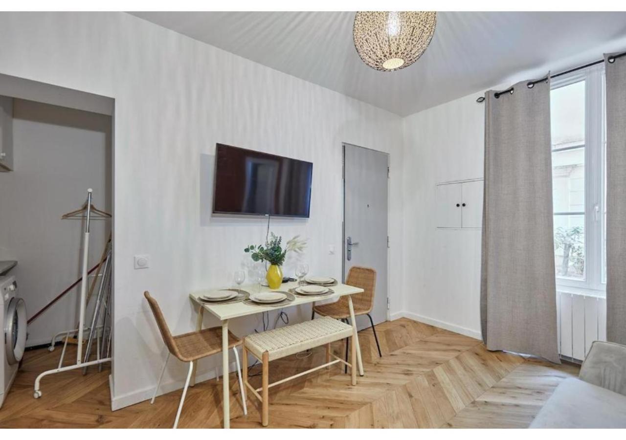 Montmartre By Prestige *