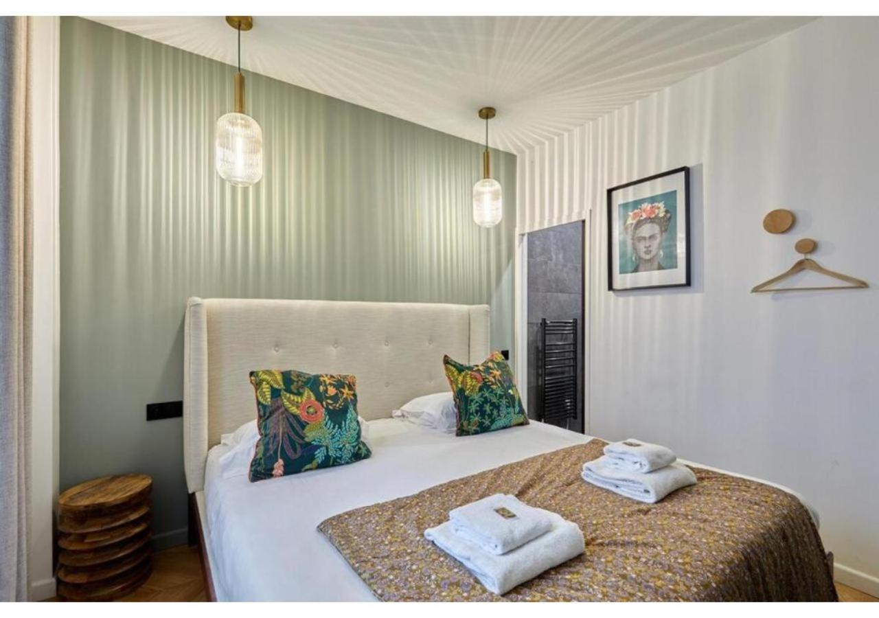 Montmartre By Prestige Paris