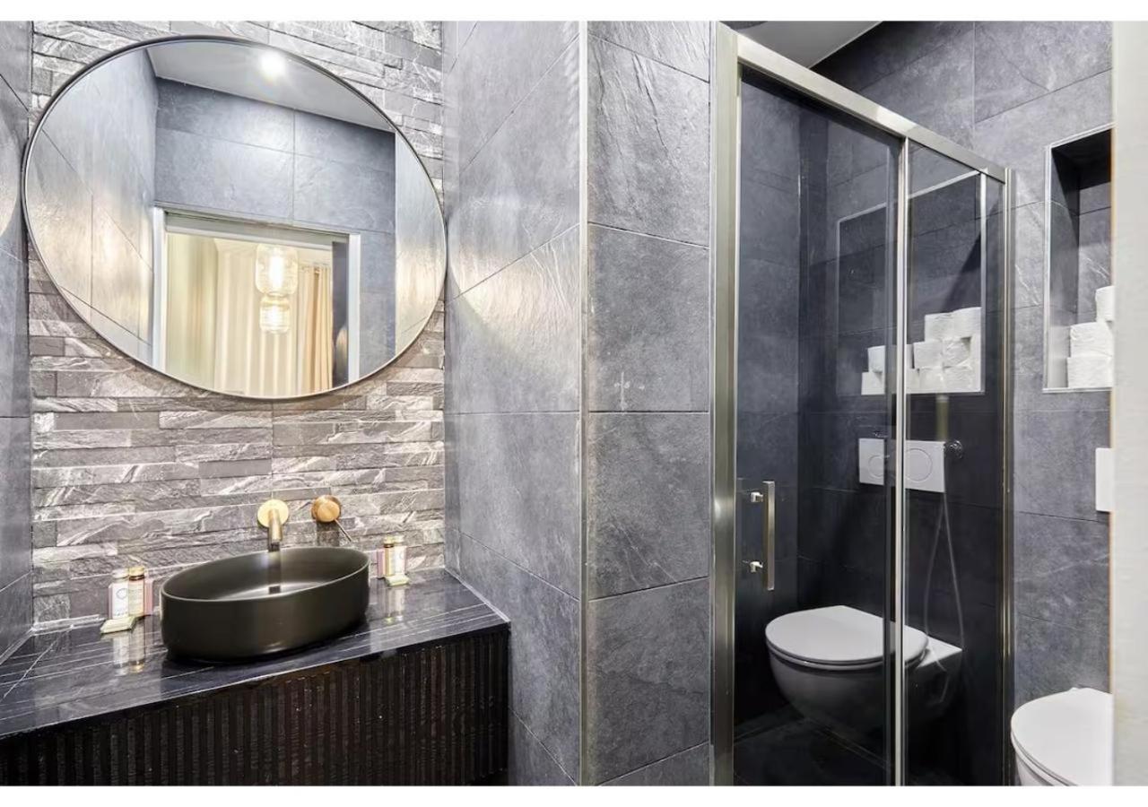Appartement Montmartre By Prestige