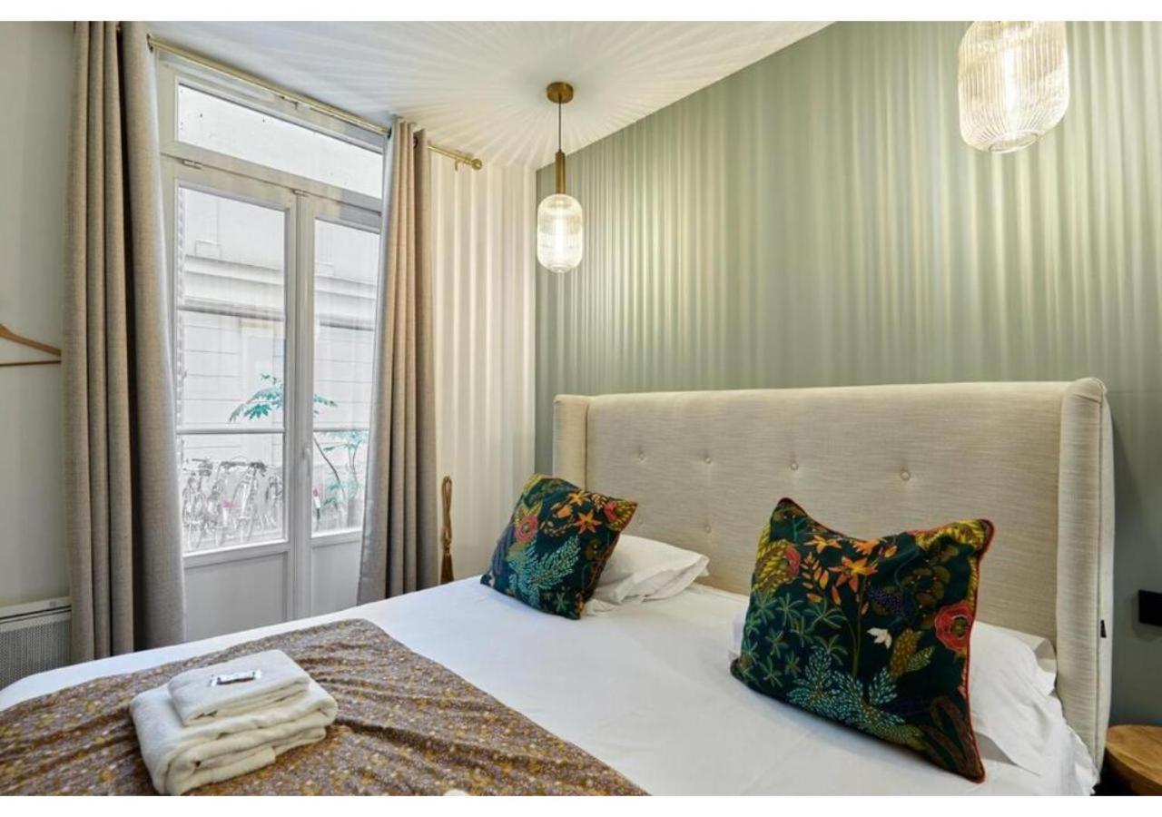 Montmartre By Prestige *