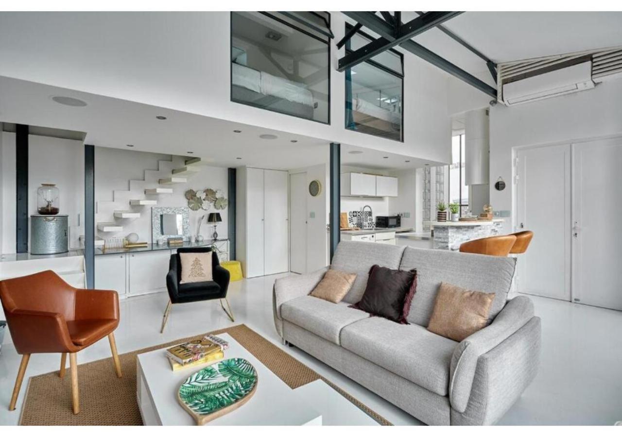 Duplex Center Of By Prestige
