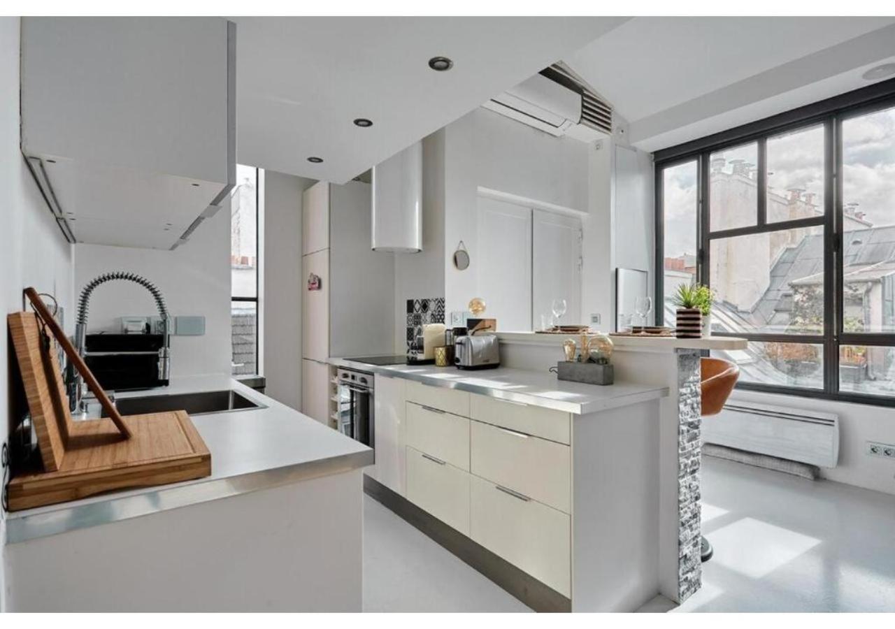 Apartment Duplex Center Of By Prestige