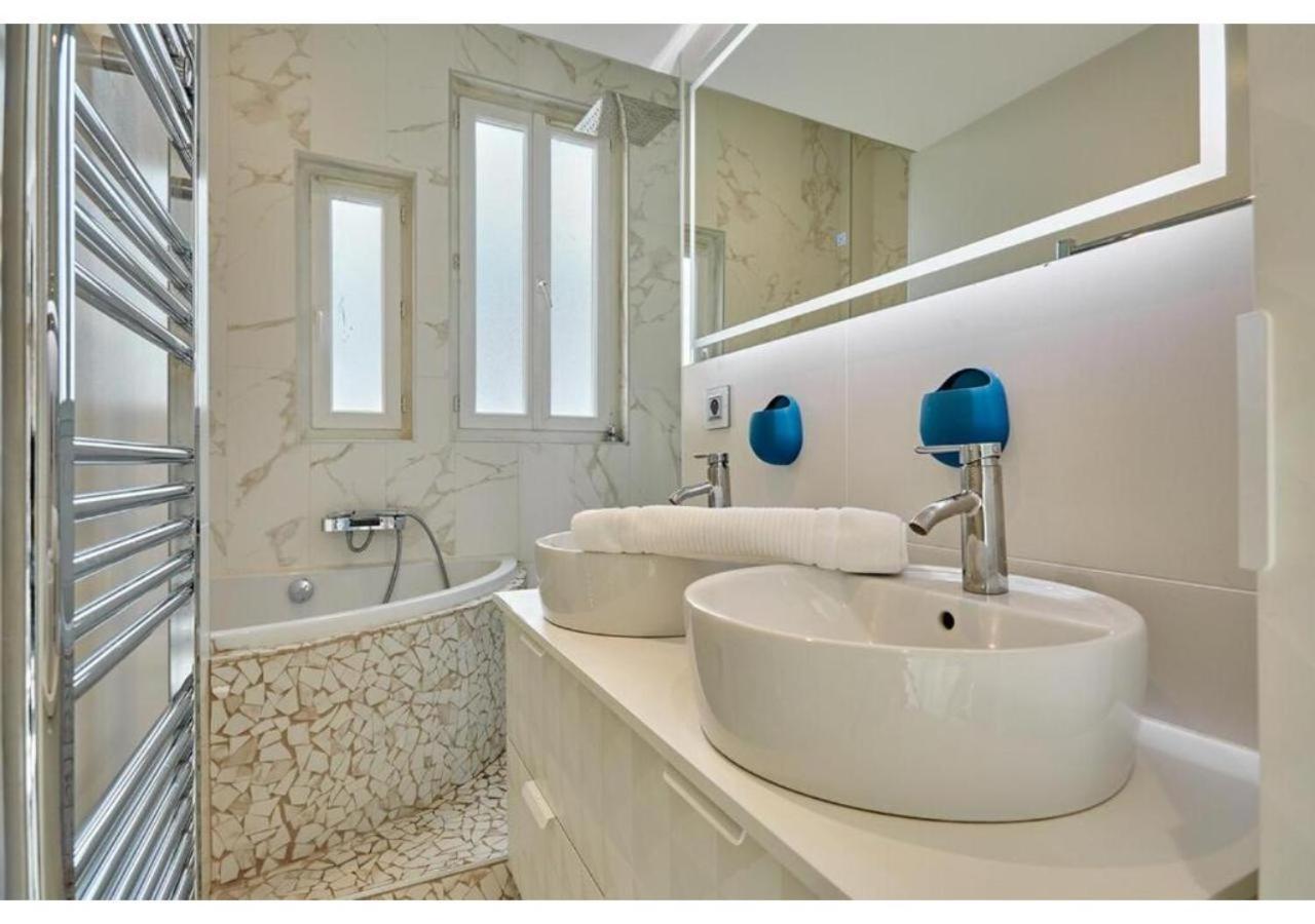 Apartment Duplex Center Of By Prestige