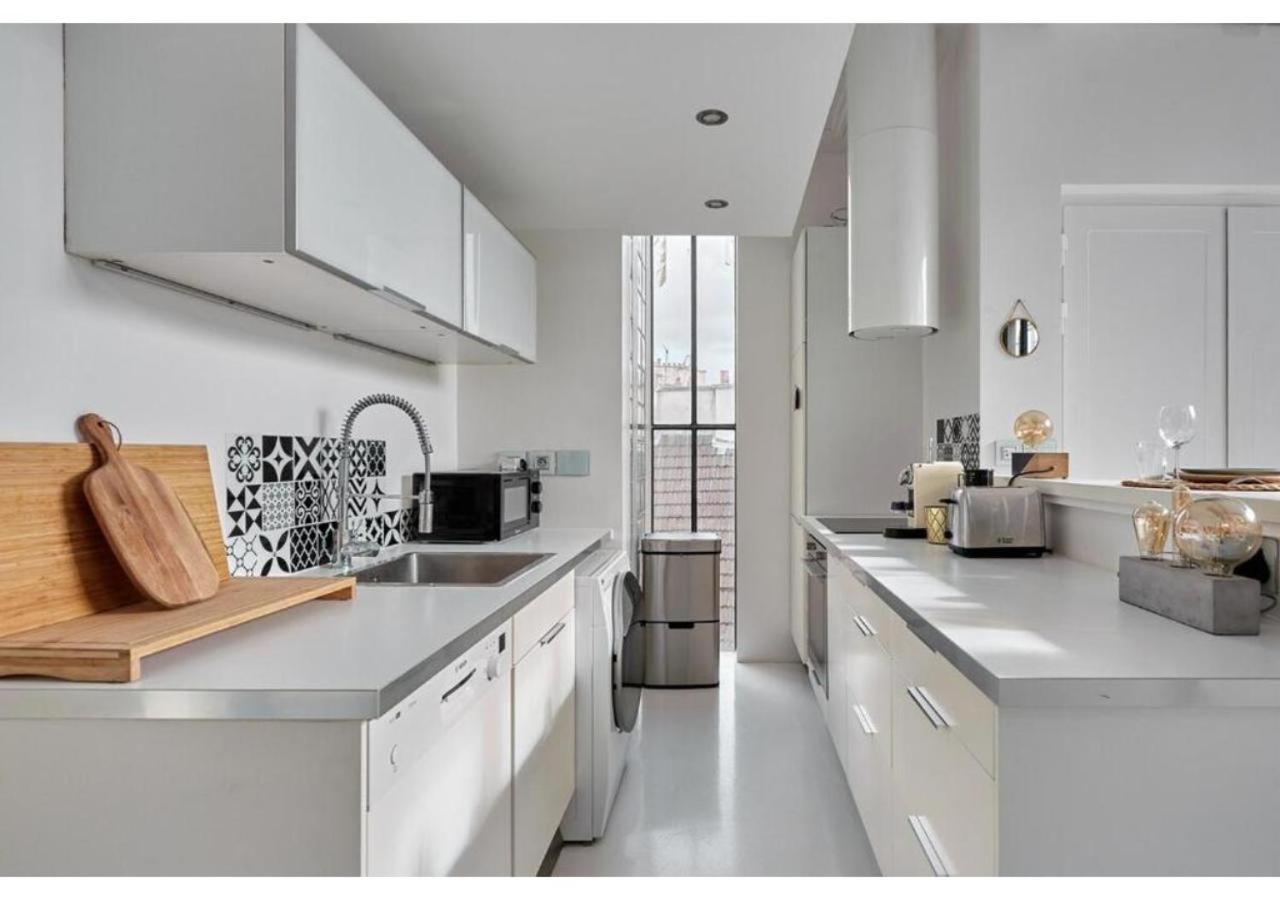 Apartment Duplex Center Of By Prestige *