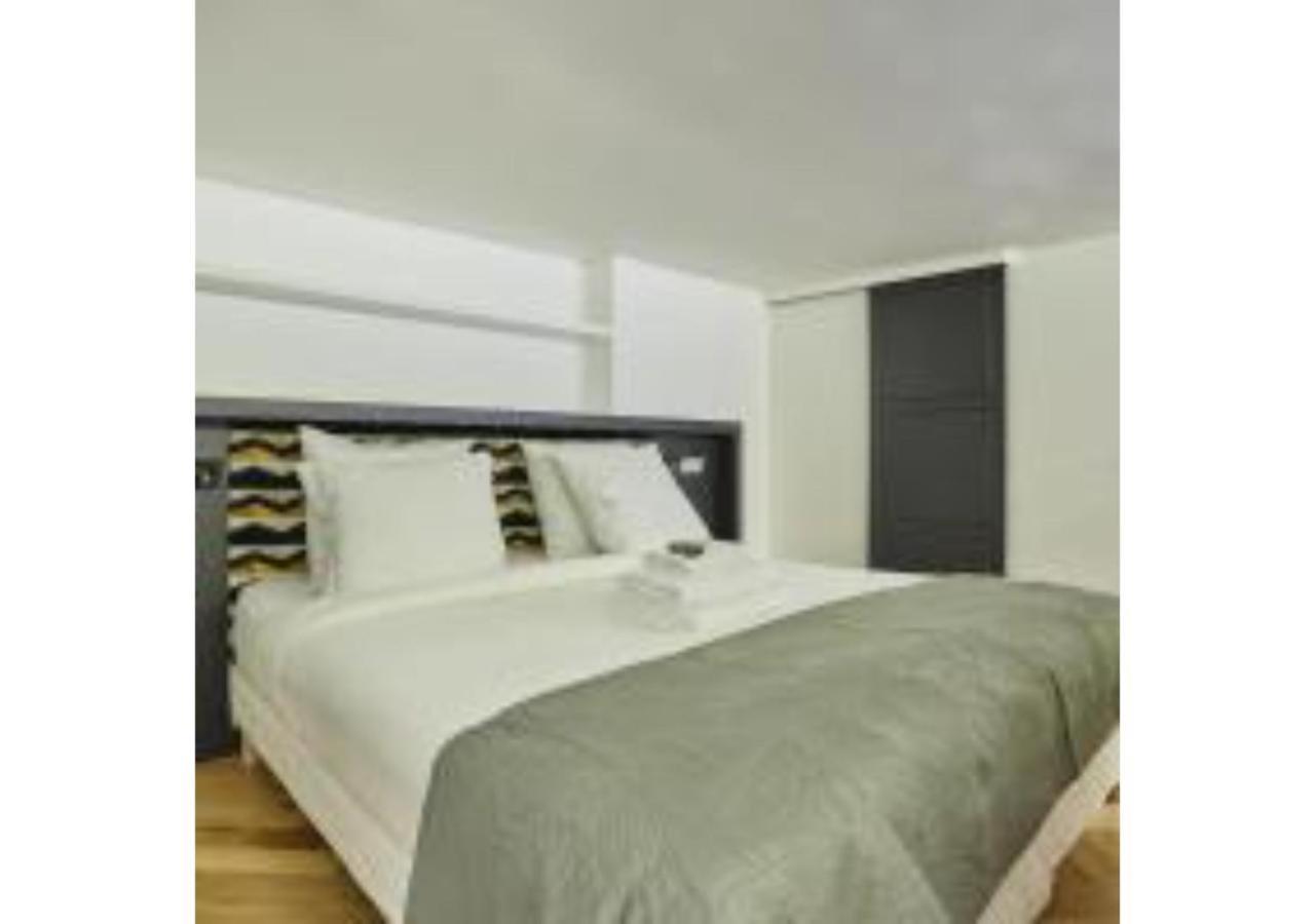 Apartment Duplex Center Of By Studioprestige *