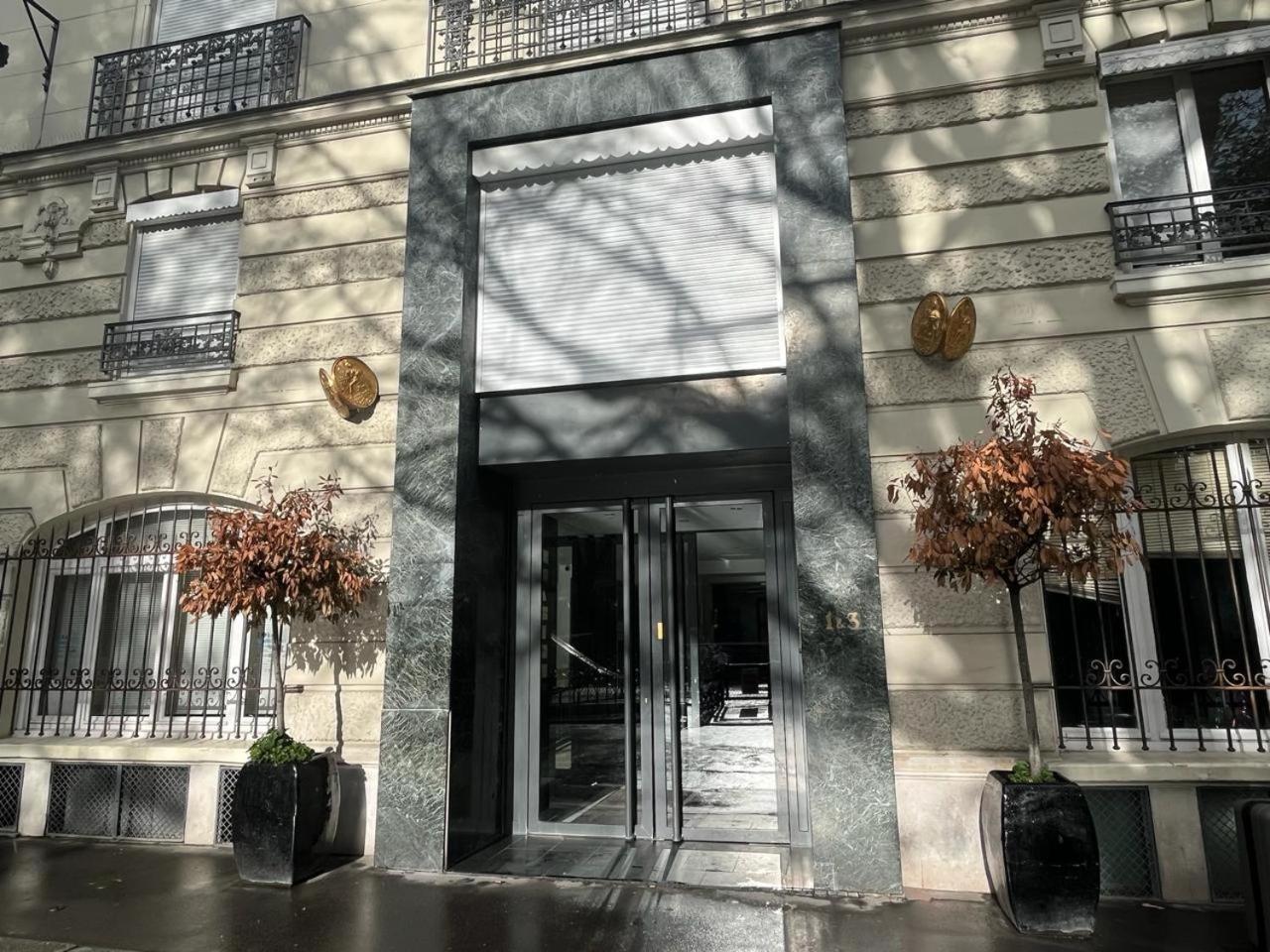 Guestready - Chic And Near Attractions Apartment *