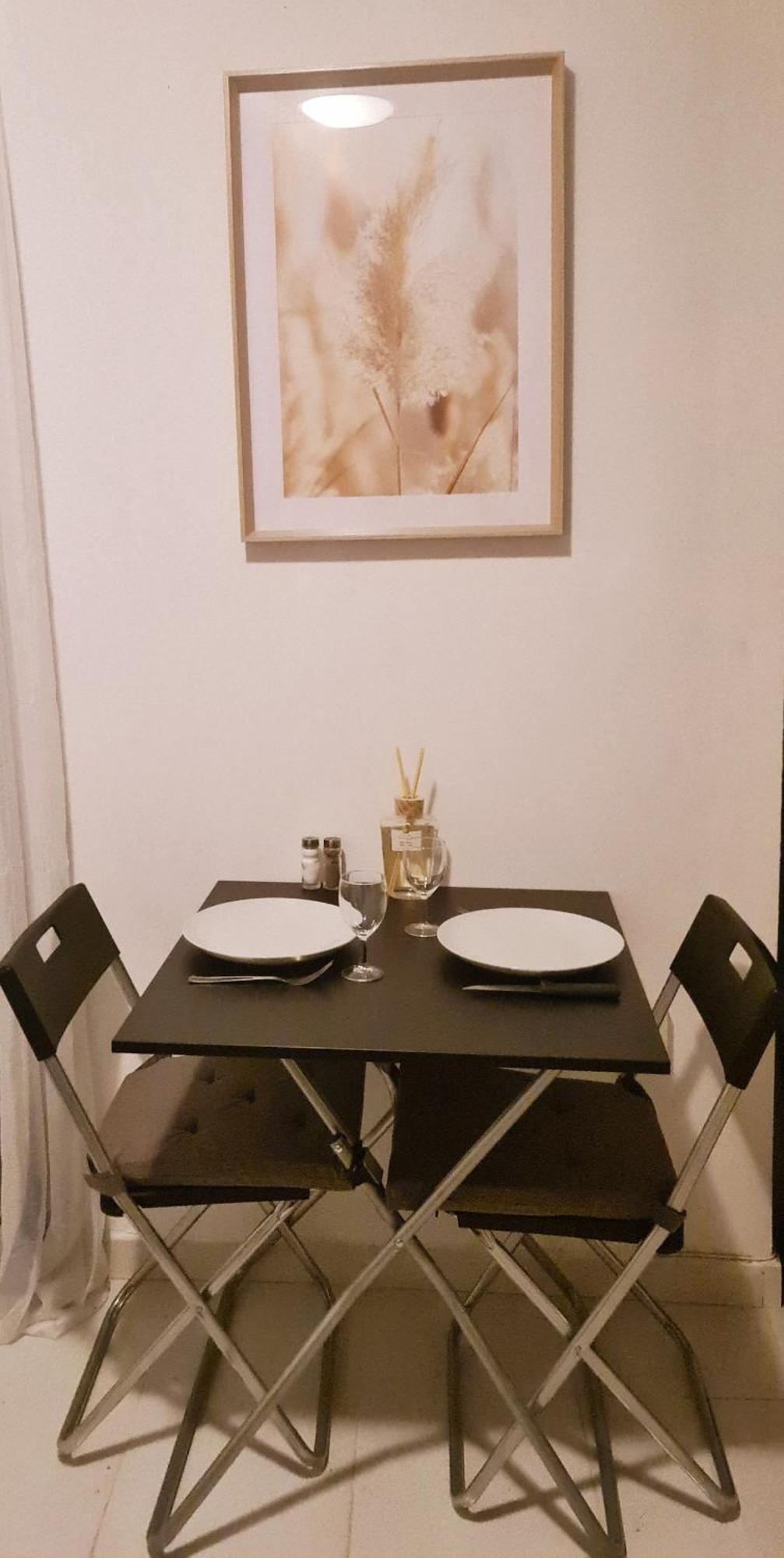 Au Pied De Montmartre Dans Avec Gardien Et De Surveillance Apartment Paris