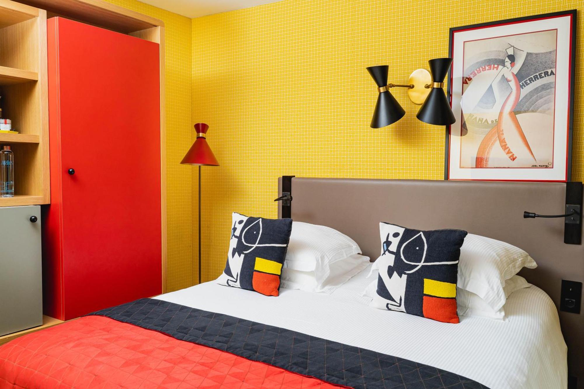 Hotel Artus