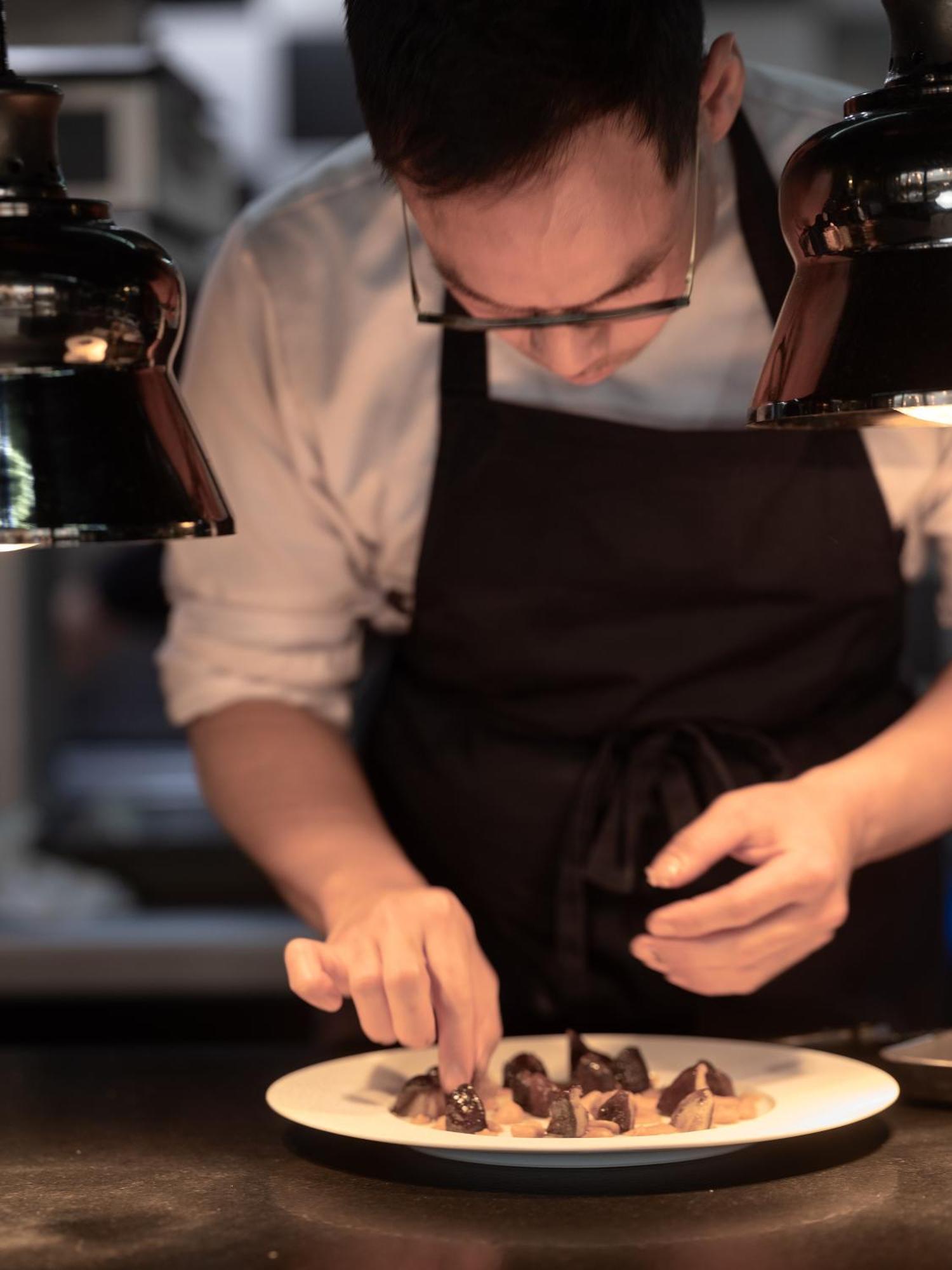 Niepce Paris, Curio Collection By Hilton 4*