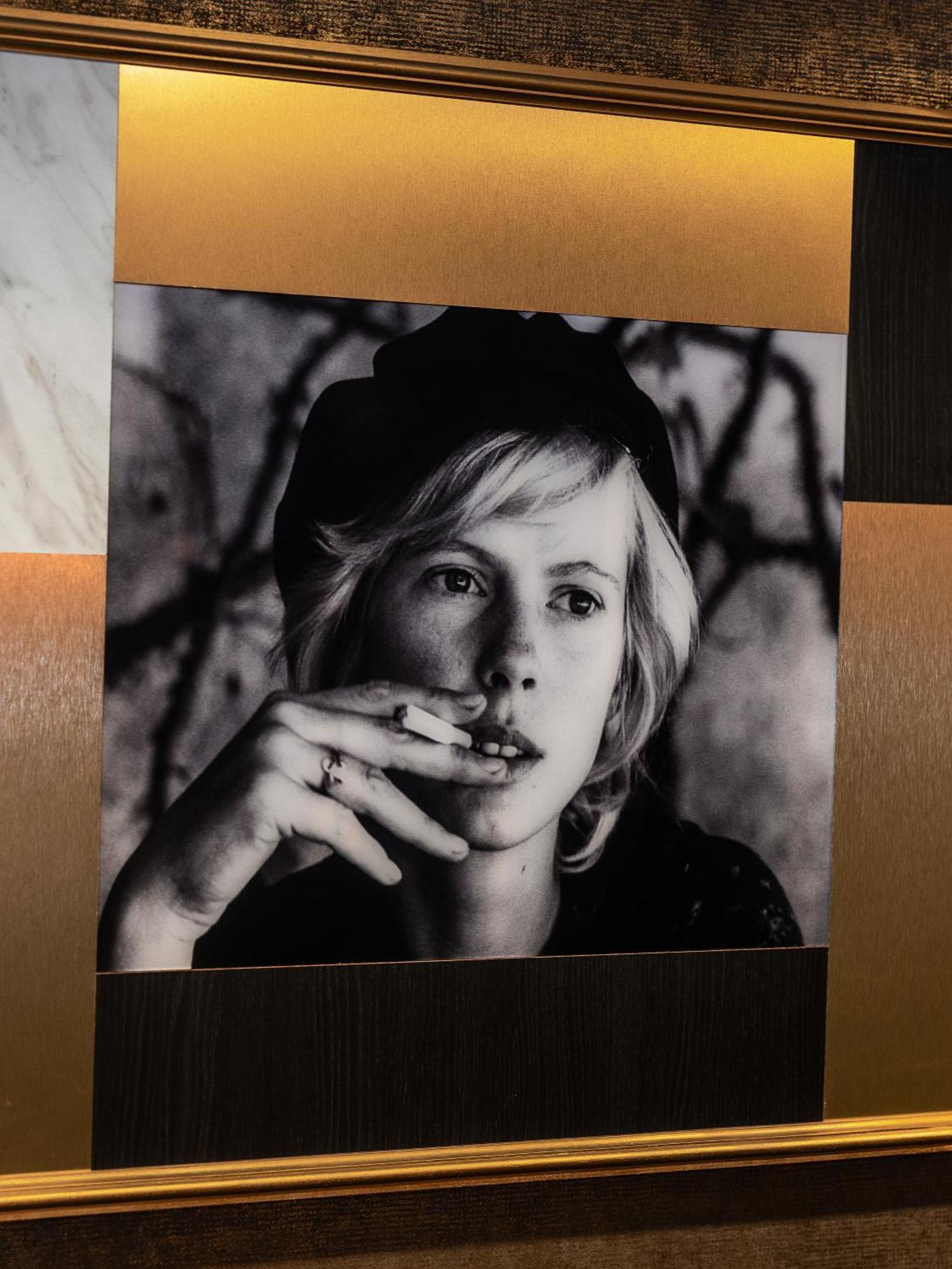 Niepce Paris, Curio Collection By Hilton 4* Paris