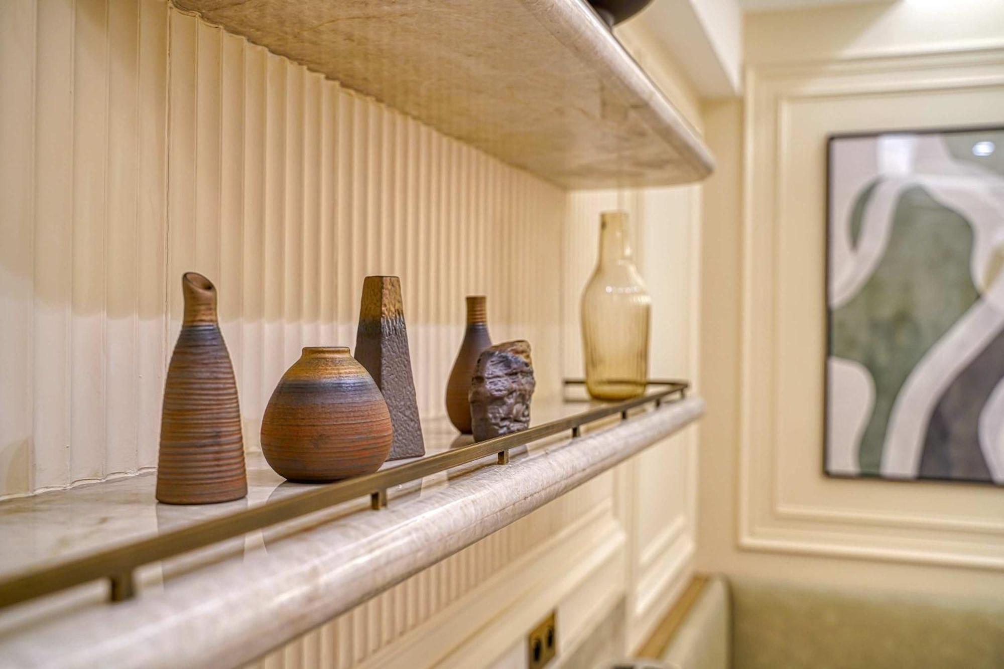 Sumptuous Opera Vendome By Studioprestige * Paris