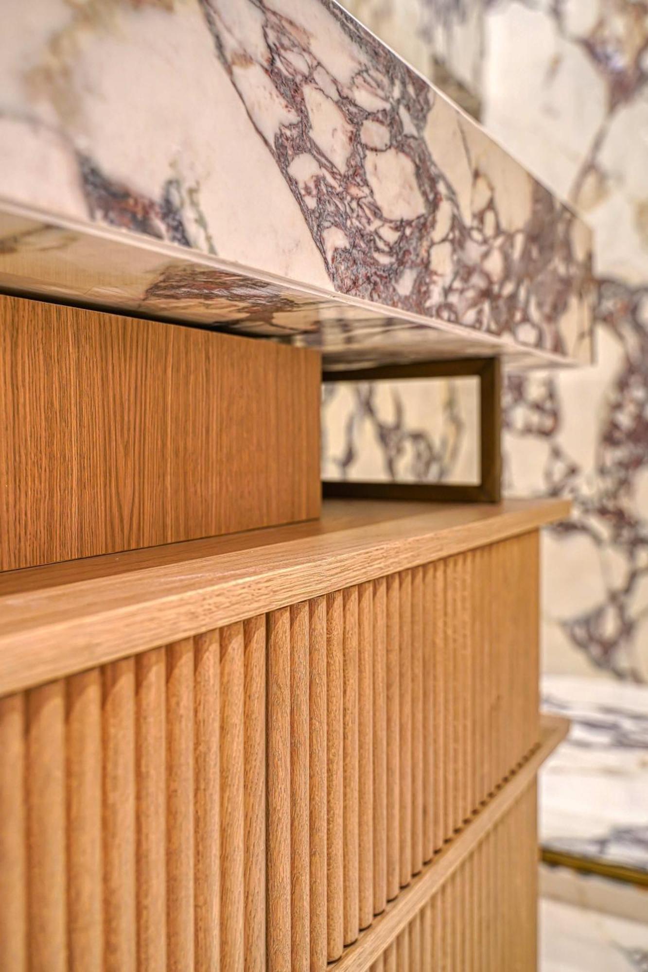 Sumptuous Opera Vendome By Studioprestige *
