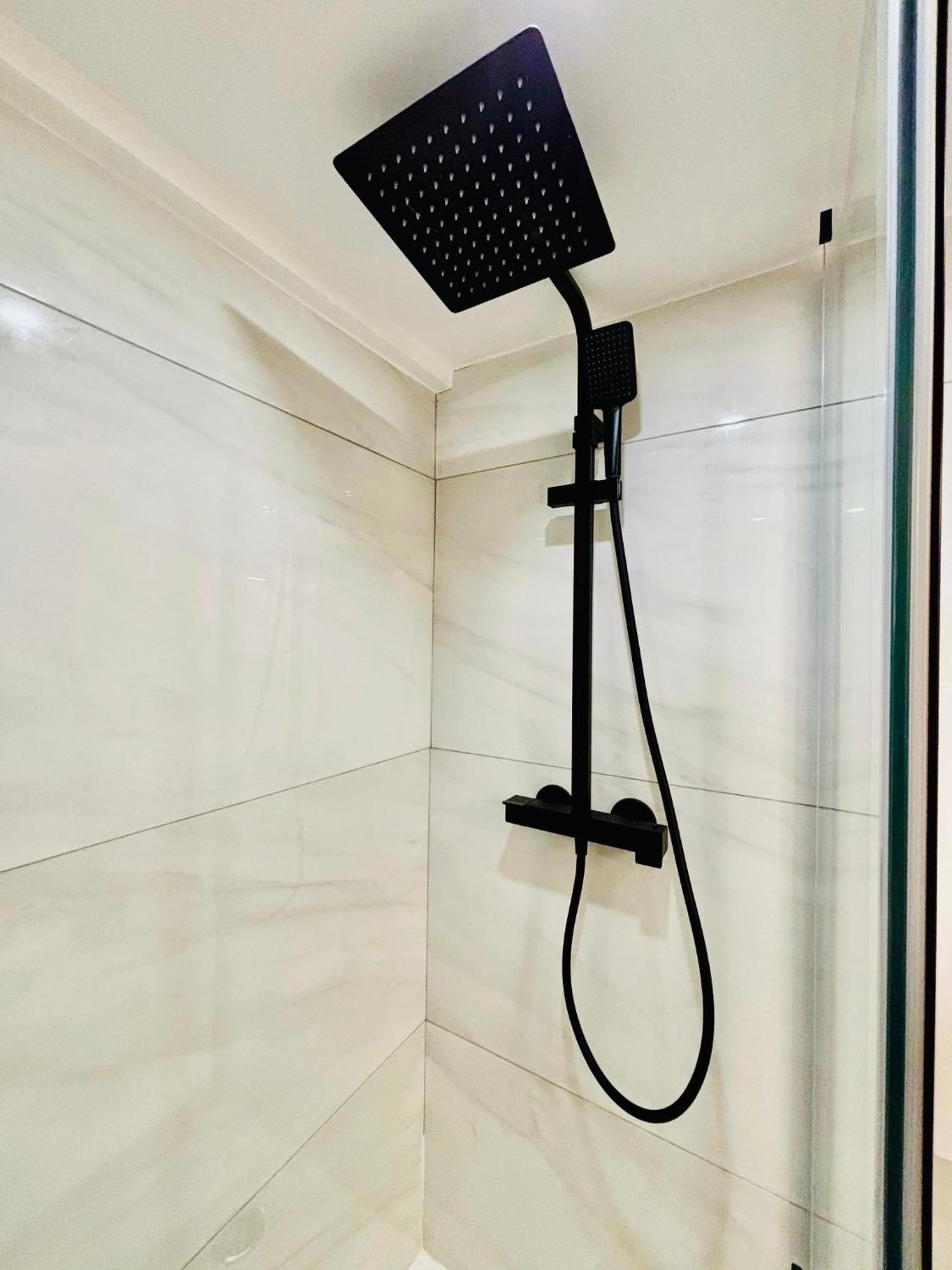 Penthievre Champs Elysee Apartment Paris