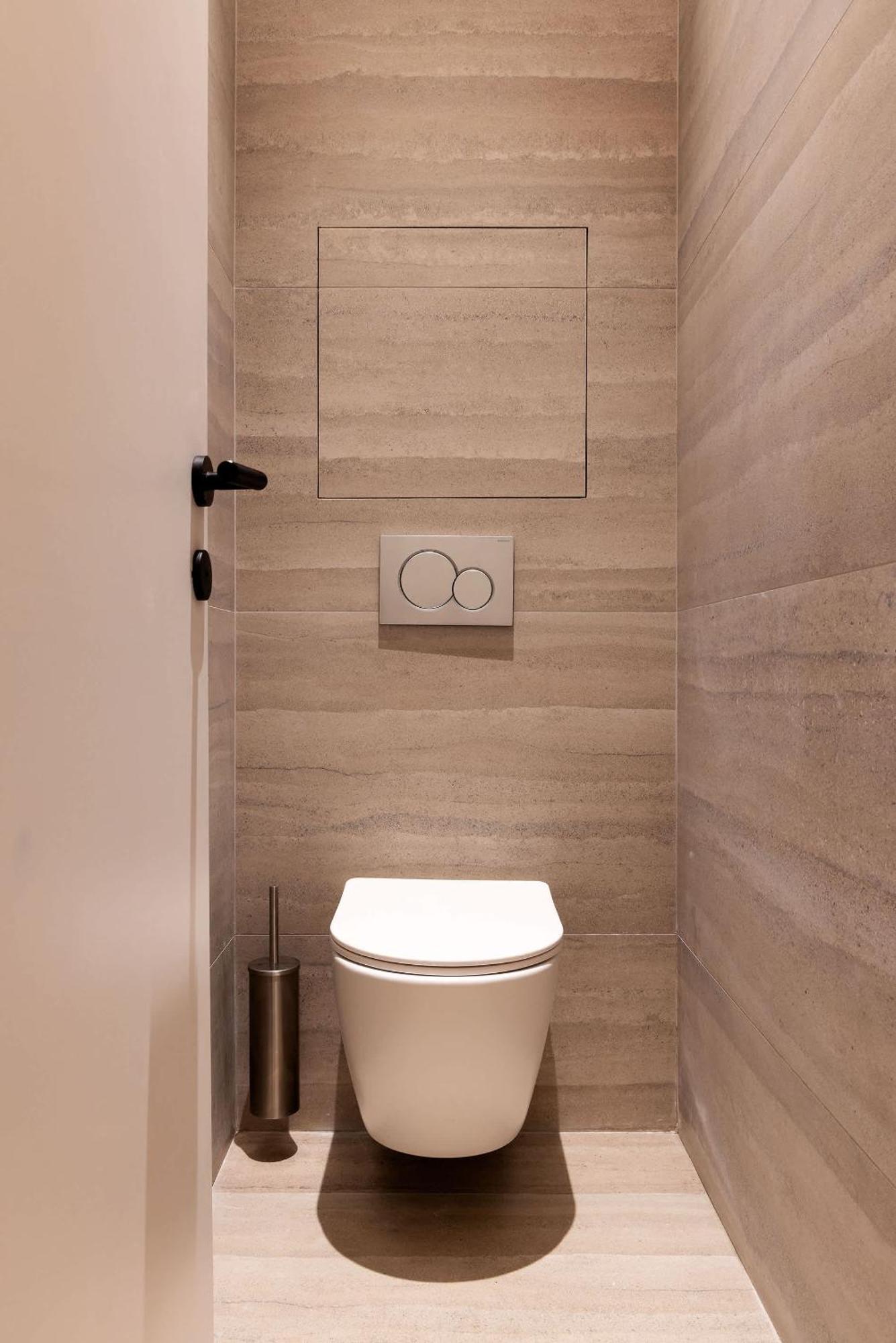 Apartment Elegant Apartment- 2br-6p- Le Marais