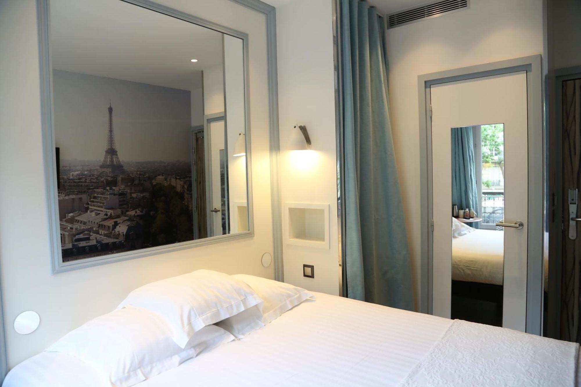 Stella Etoile Paris