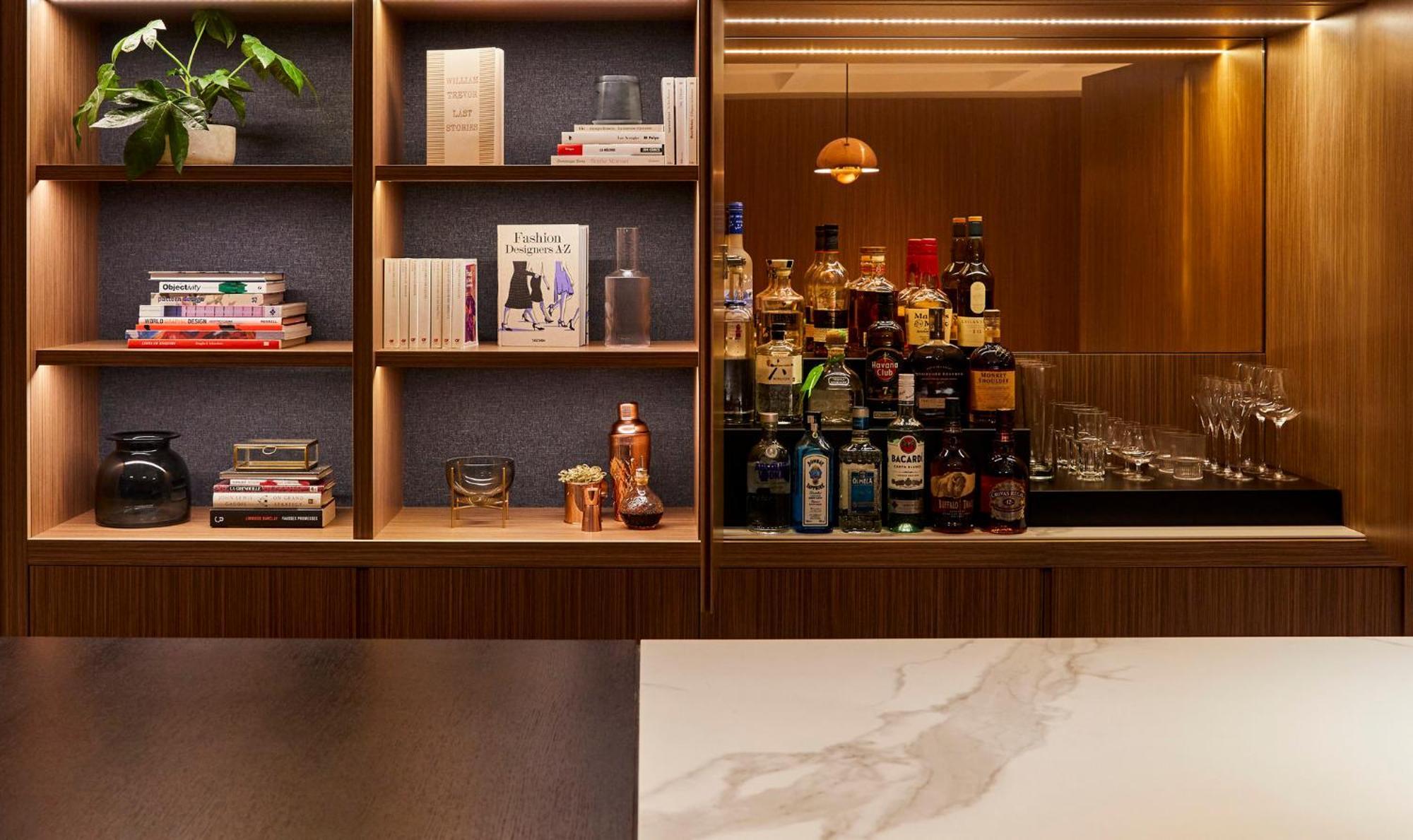 Crowne Plaza Republique By Ihg Hotel