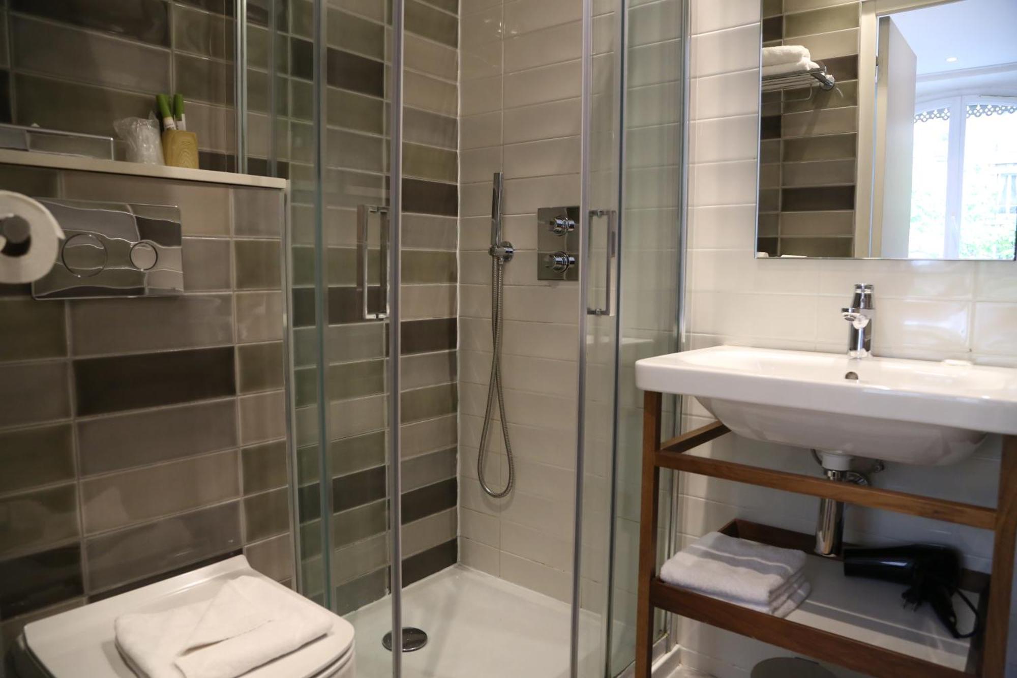 Stella Etoile Hotel 3*