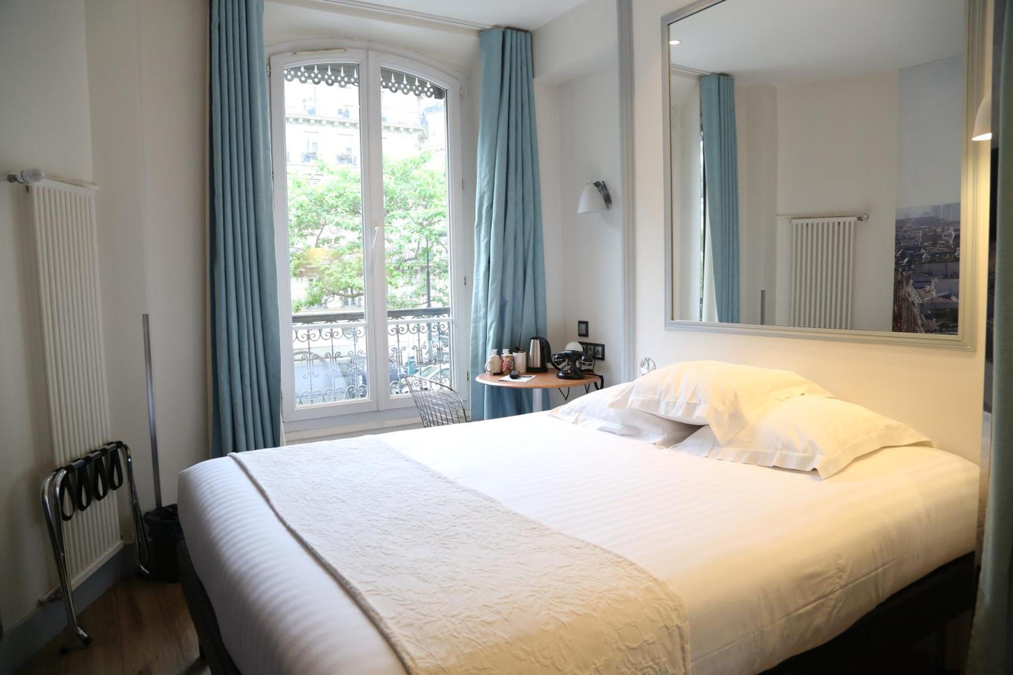 Stella Etoile Hotel
