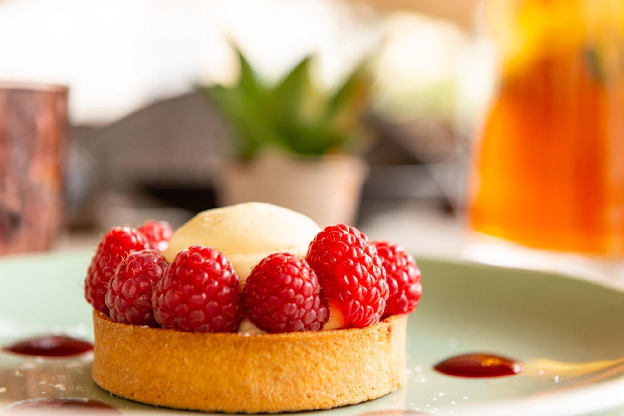 Crowne Plaza Republique By Ihg Hotel Paris