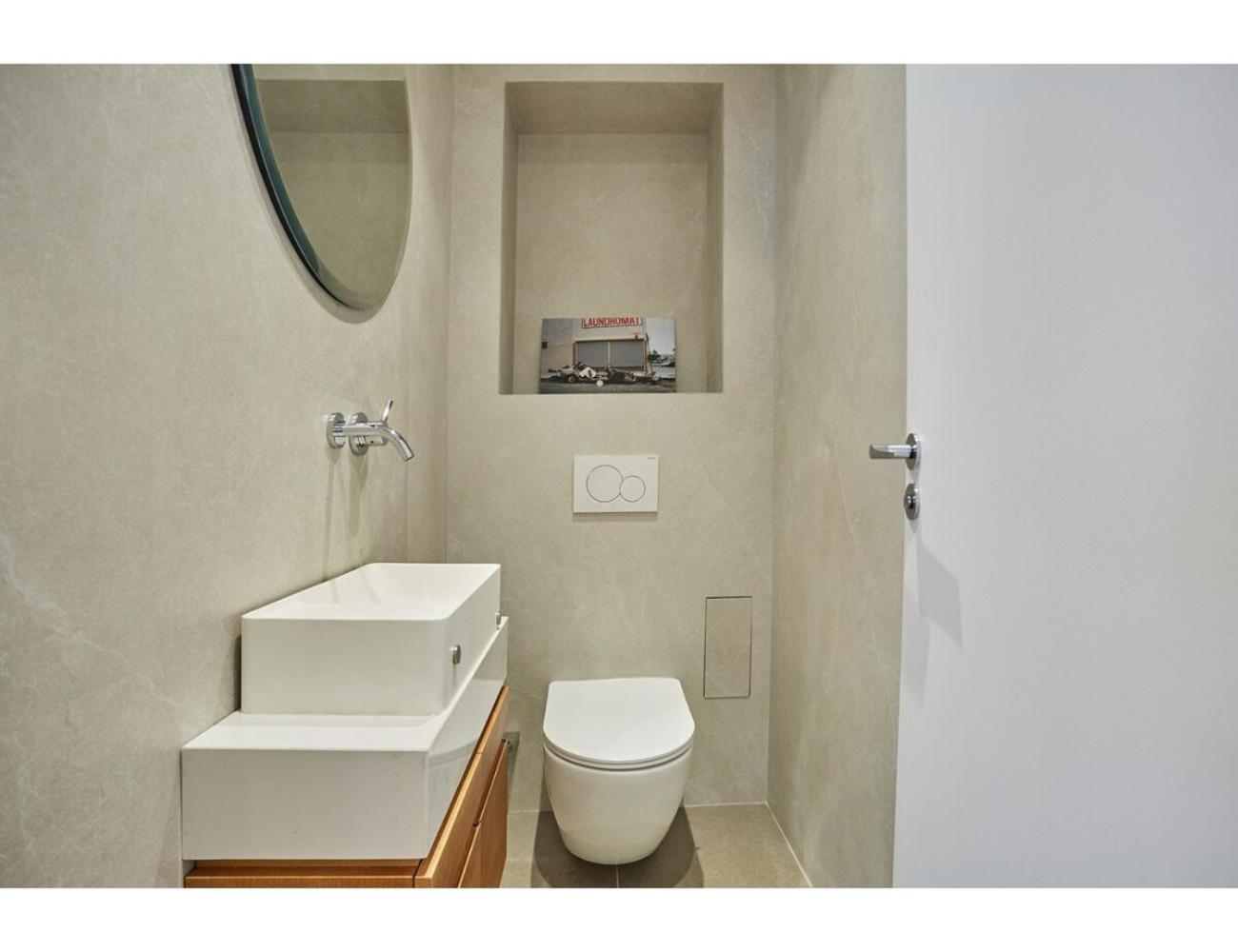 Appartement Amazing 2 Bedrooms Center By Prestige Paris